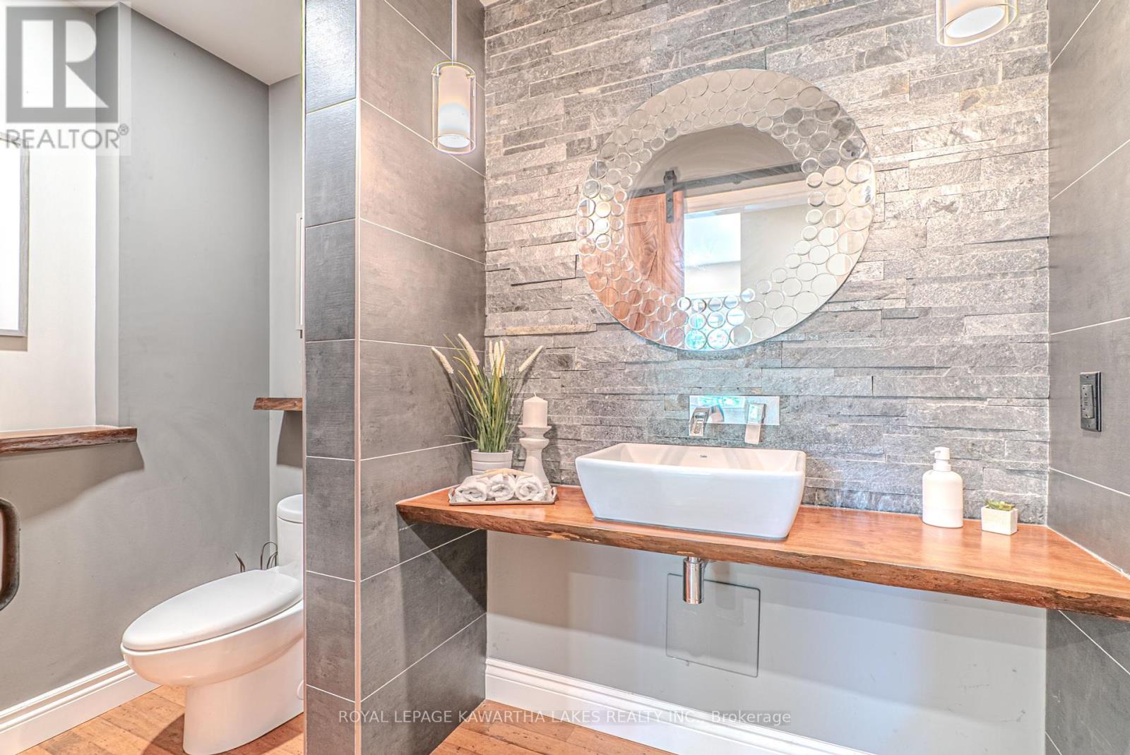 7725 Leskard Road N, Clarington, Ontario  L0B 1M0 - Photo 16 - E12364749