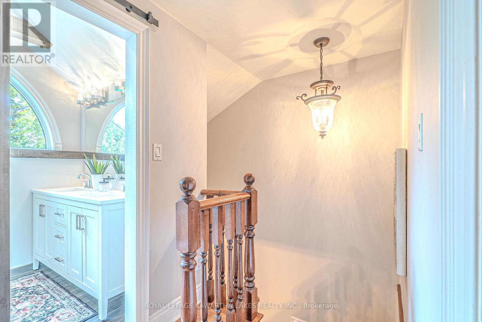 7725 Leskard Road N, Clarington, Ontario  L0B 1M0 - Photo 18 - E12364749