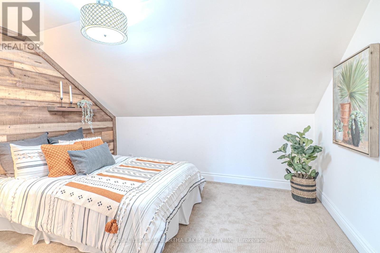 7725 Leskard Road N, Clarington, Ontario  L0B 1M0 - Photo 19 - E12364749