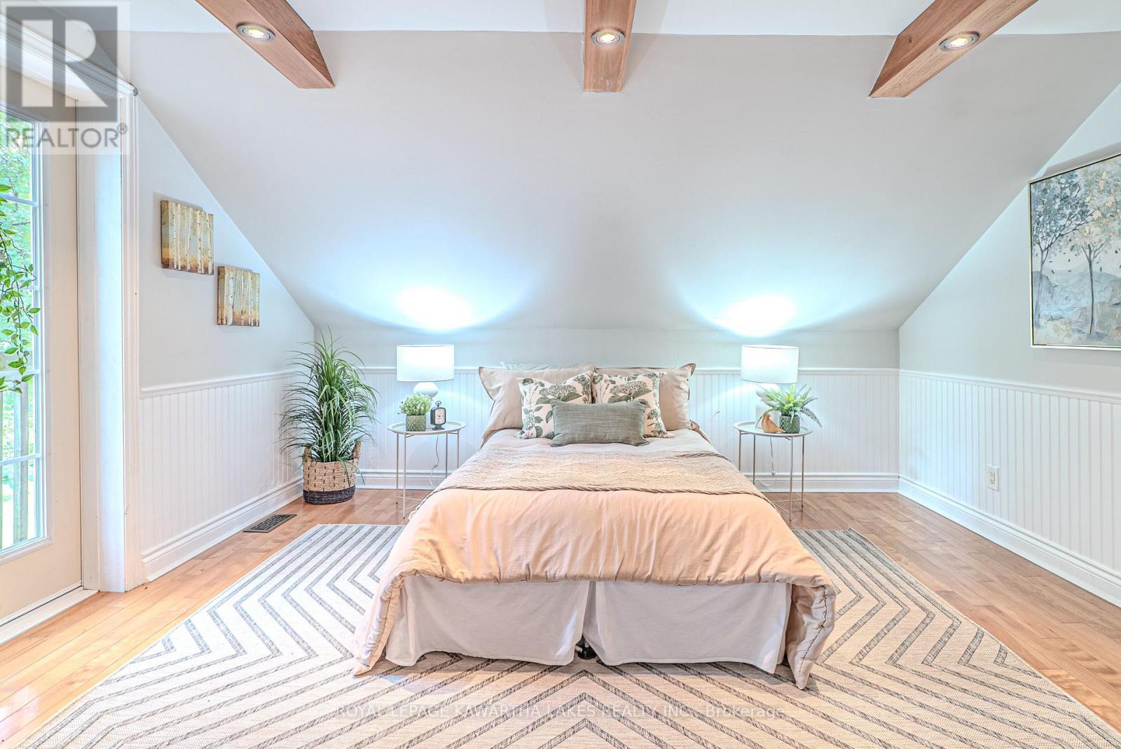 7725 Leskard Road N, Clarington, Ontario  L0B 1M0 - Photo 20 - E12364749