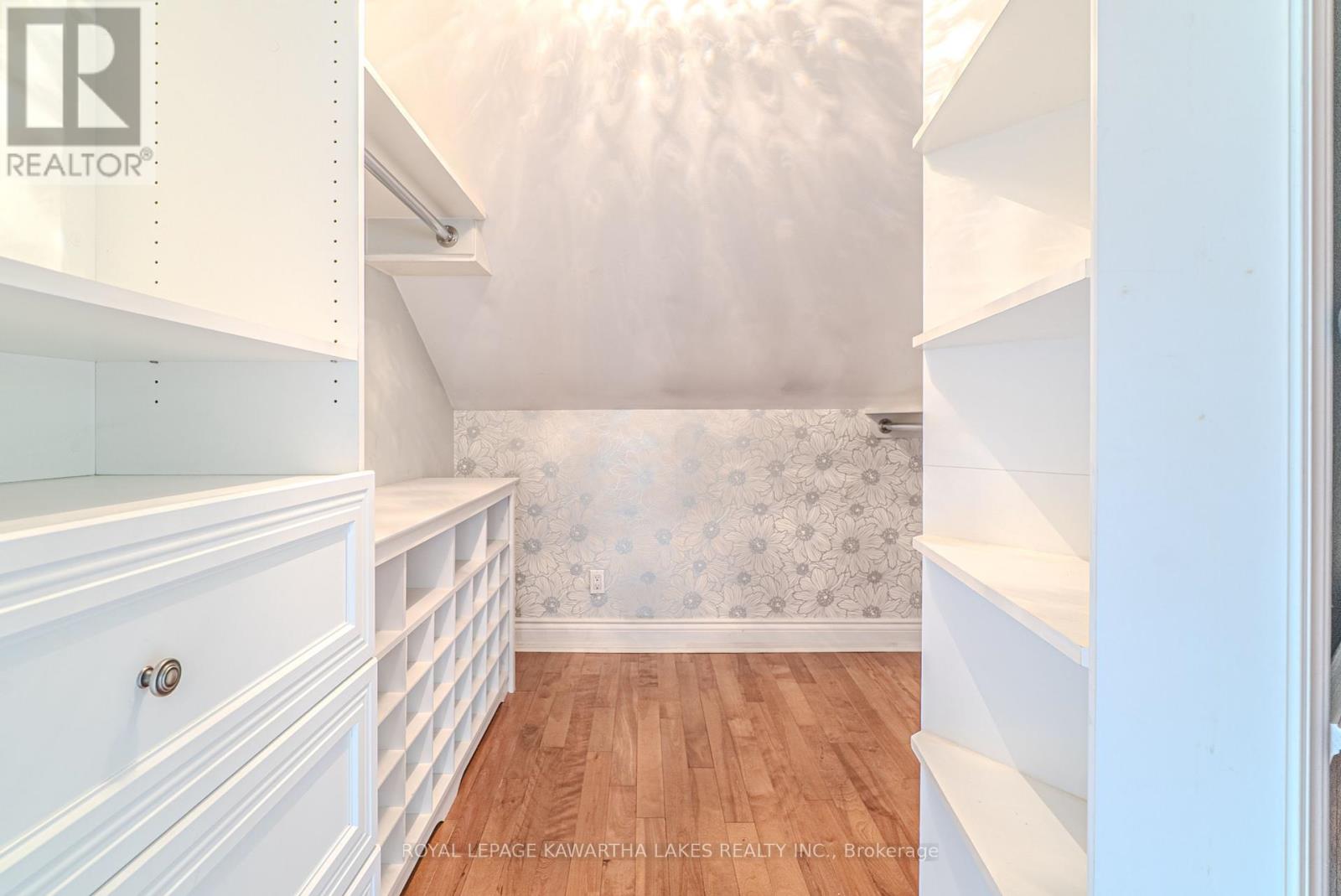 7725 Leskard Road N, Clarington, Ontario  L0B 1M0 - Photo 22 - E12364749