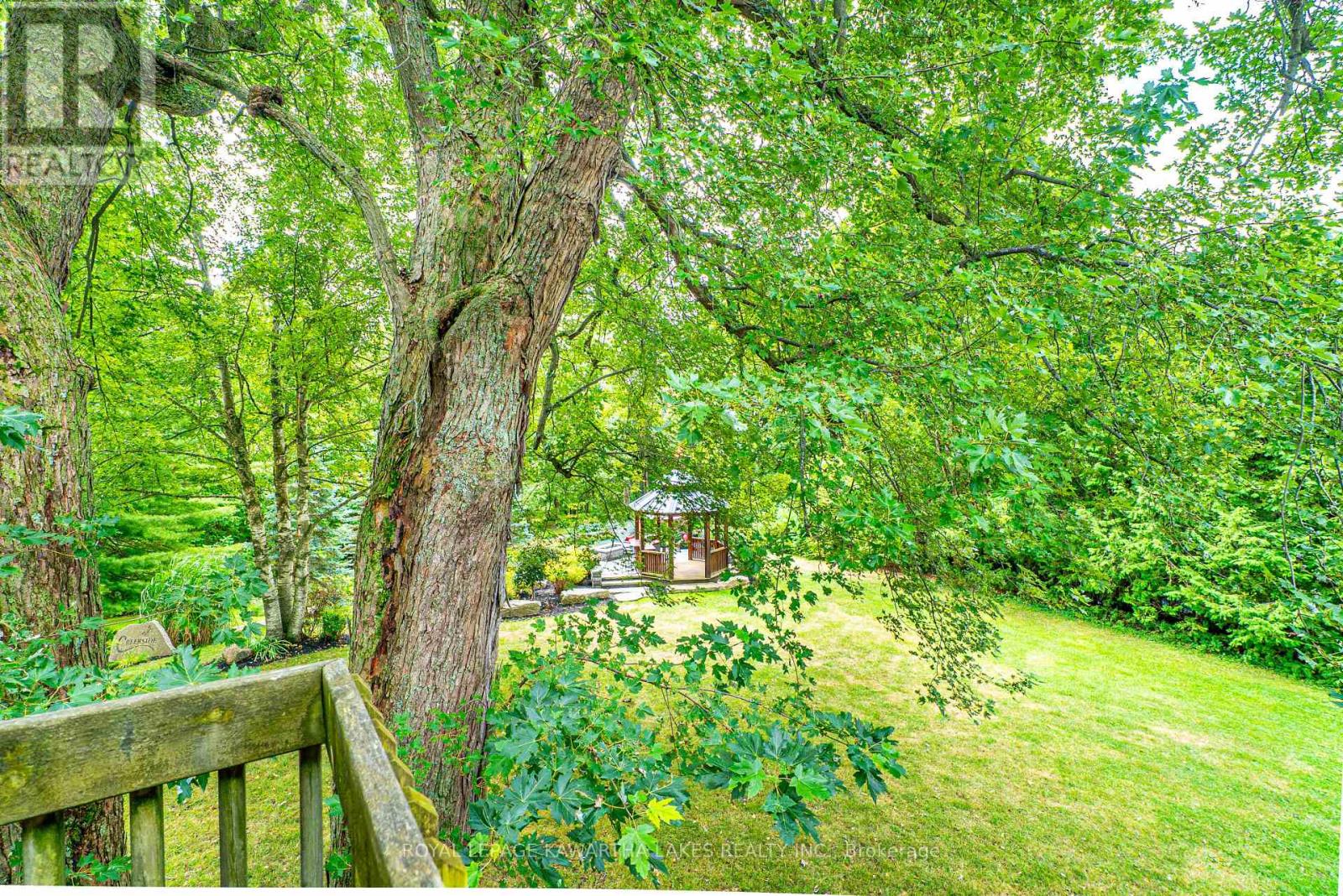 7725 Leskard Road N, Clarington, Ontario  L0B 1M0 - Photo 24 - E12364749