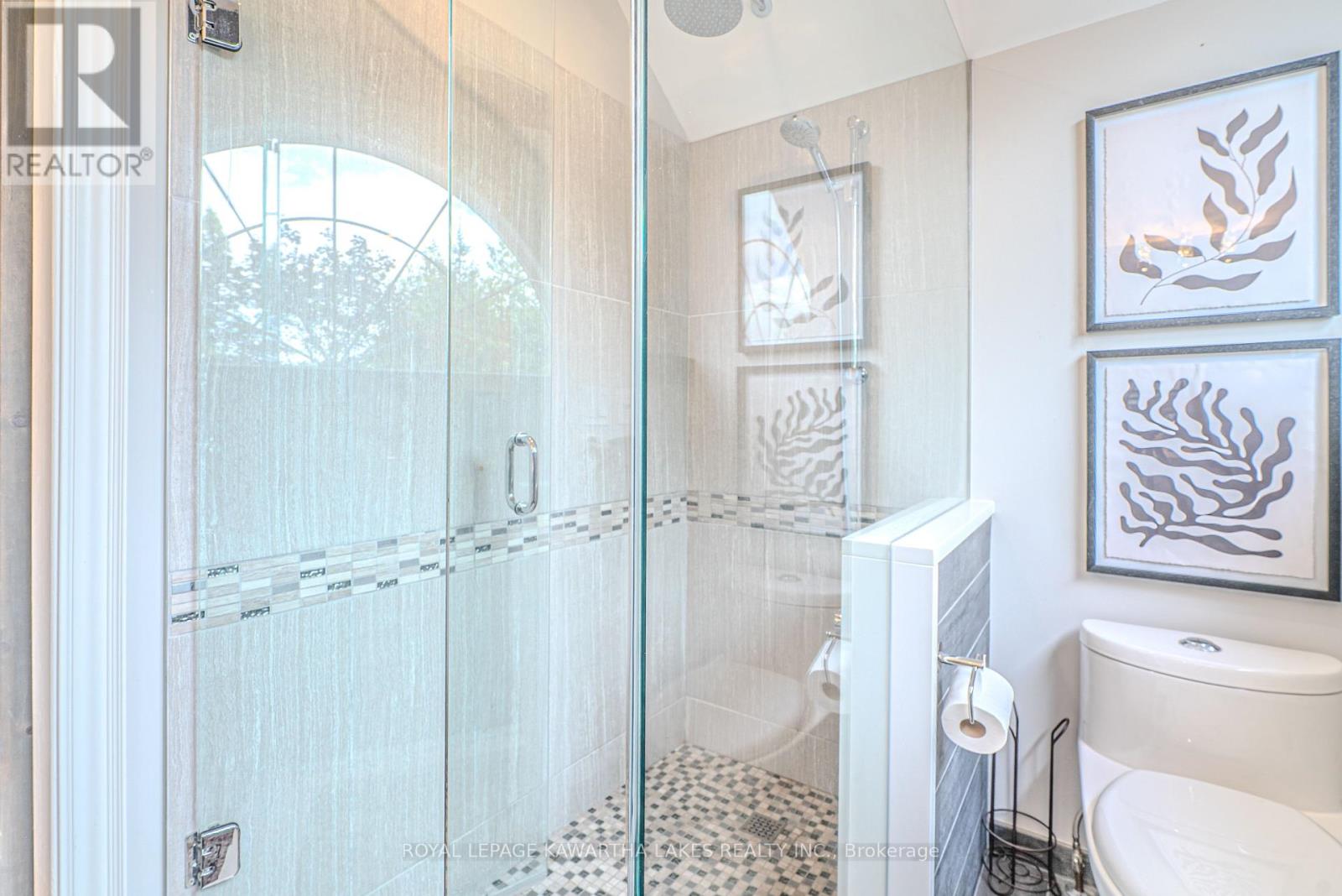 7725 Leskard Road N, Clarington, Ontario  L0B 1M0 - Photo 26 - E12364749