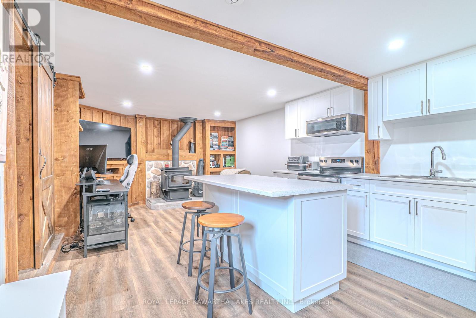 7725 Leskard Road N, Clarington, Ontario  L0B 1M0 - Photo 27 - E12364749