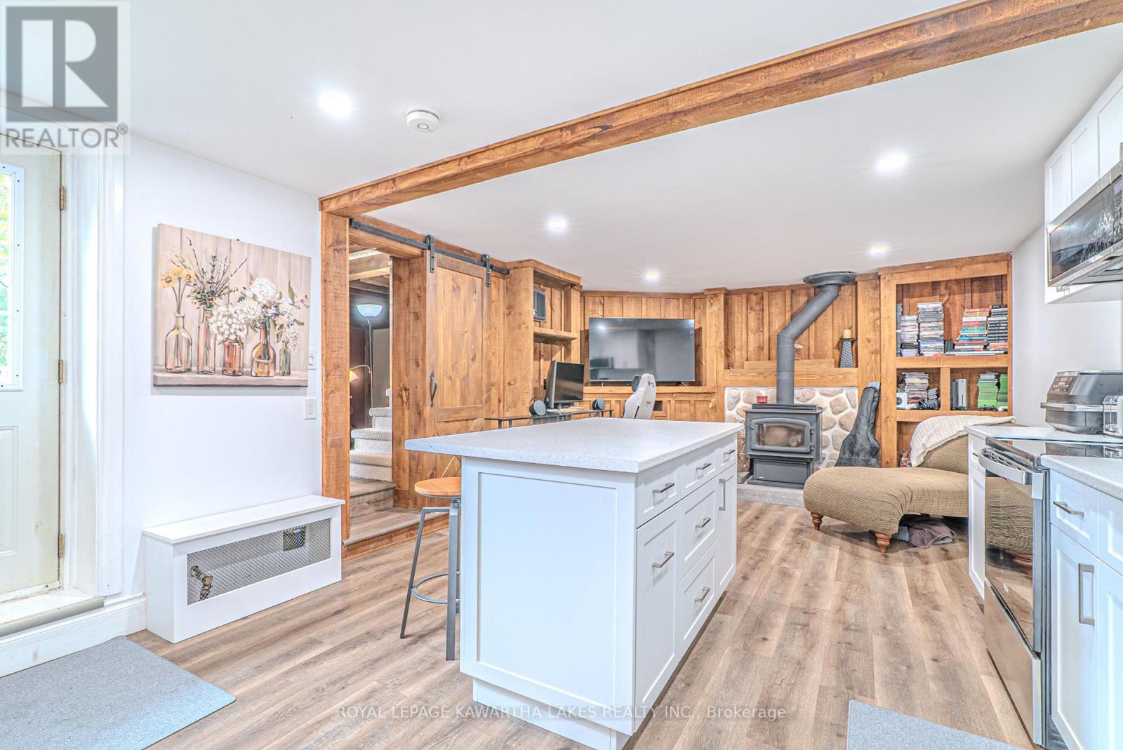 7725 Leskard Road N, Clarington, Ontario  L0B 1M0 - Photo 28 - E12364749