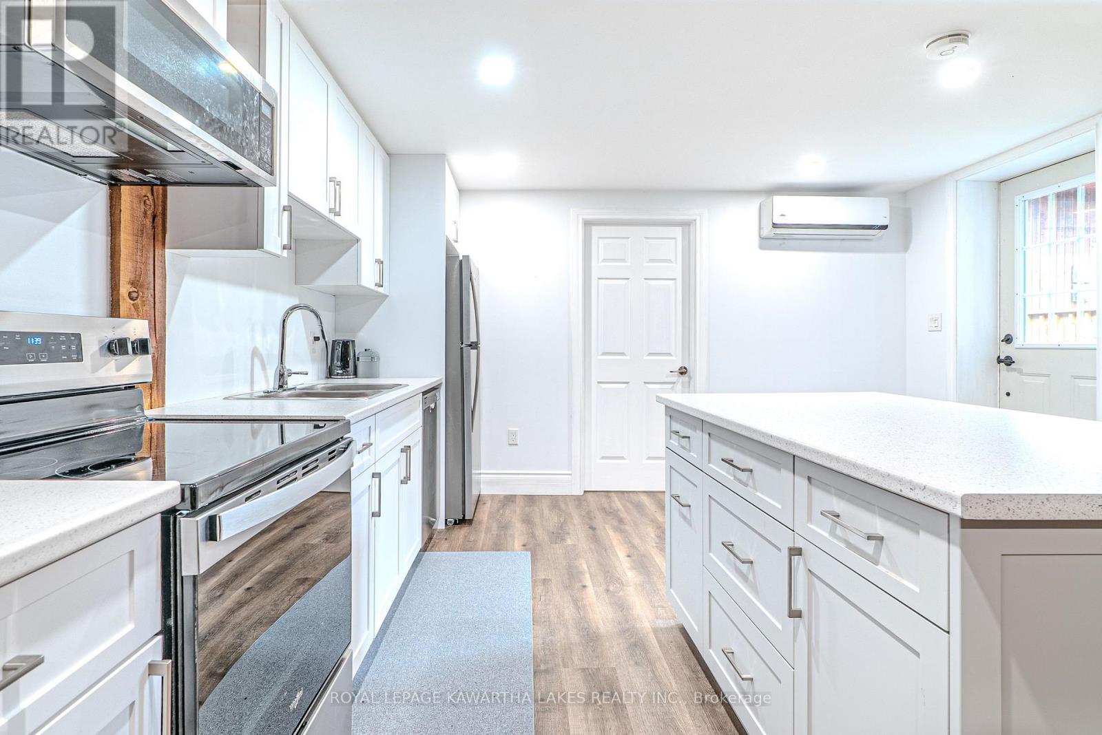 7725 Leskard Road N, Clarington, Ontario  L0B 1M0 - Photo 29 - E12364749