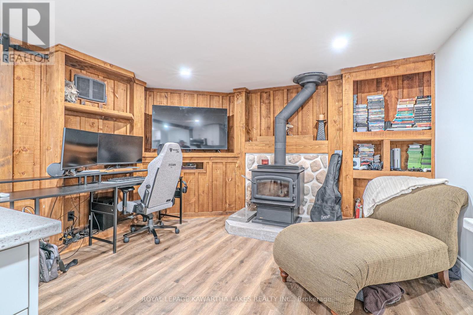 7725 Leskard Road N, Clarington, Ontario  L0B 1M0 - Photo 31 - E12364749