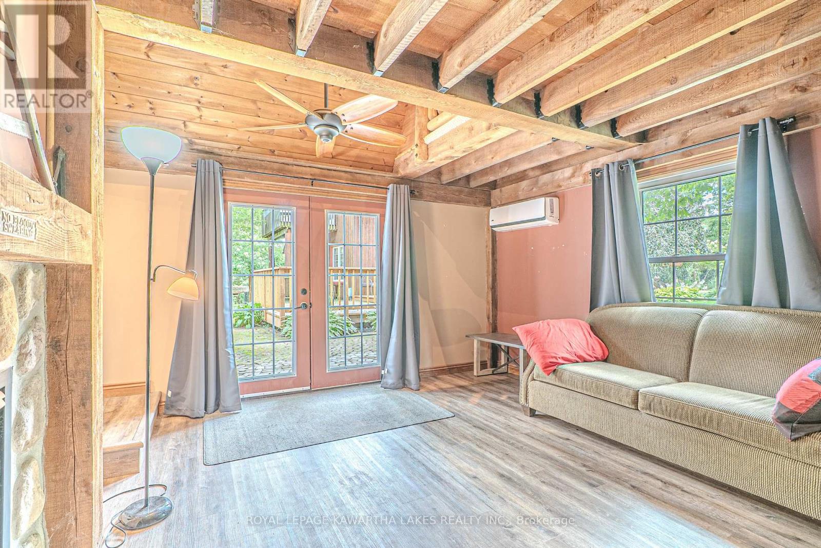 7725 Leskard Road N, Clarington, Ontario  L0B 1M0 - Photo 33 - E12364749