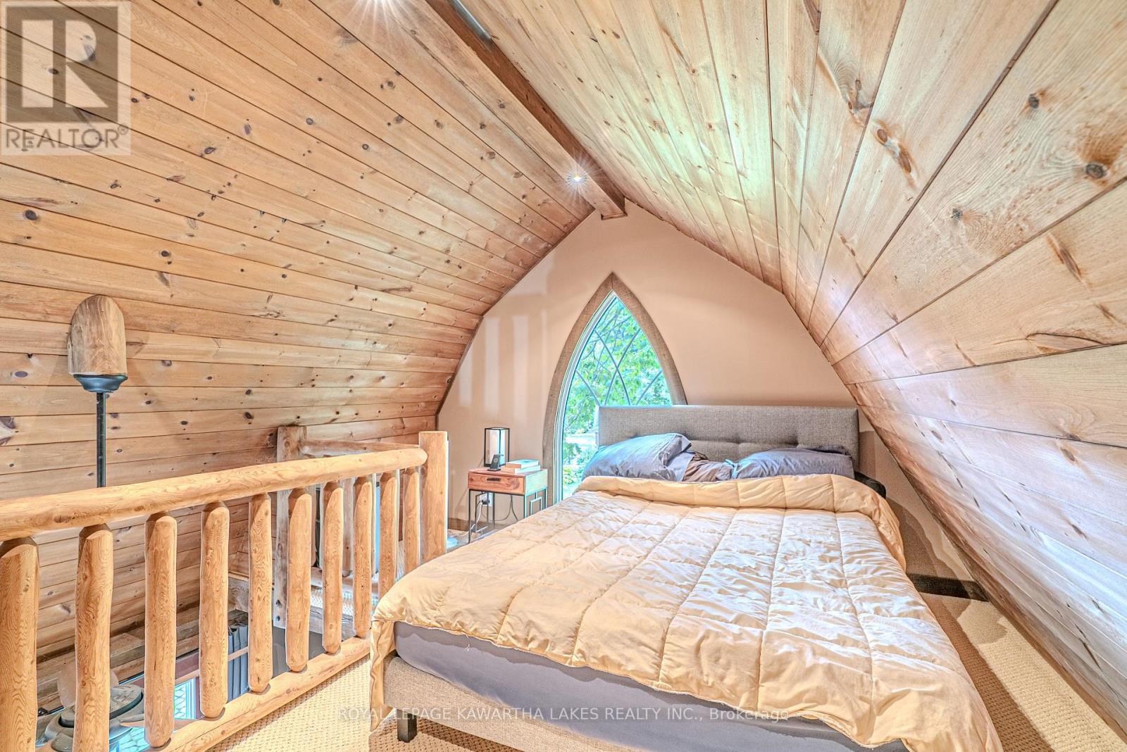 7725 Leskard Road N, Clarington, Ontario  L0B 1M0 - Photo 34 - E12364749