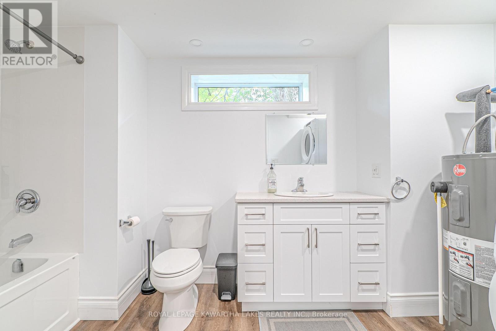 7725 Leskard Road N, Clarington, Ontario  L0B 1M0 - Photo 35 - E12364749