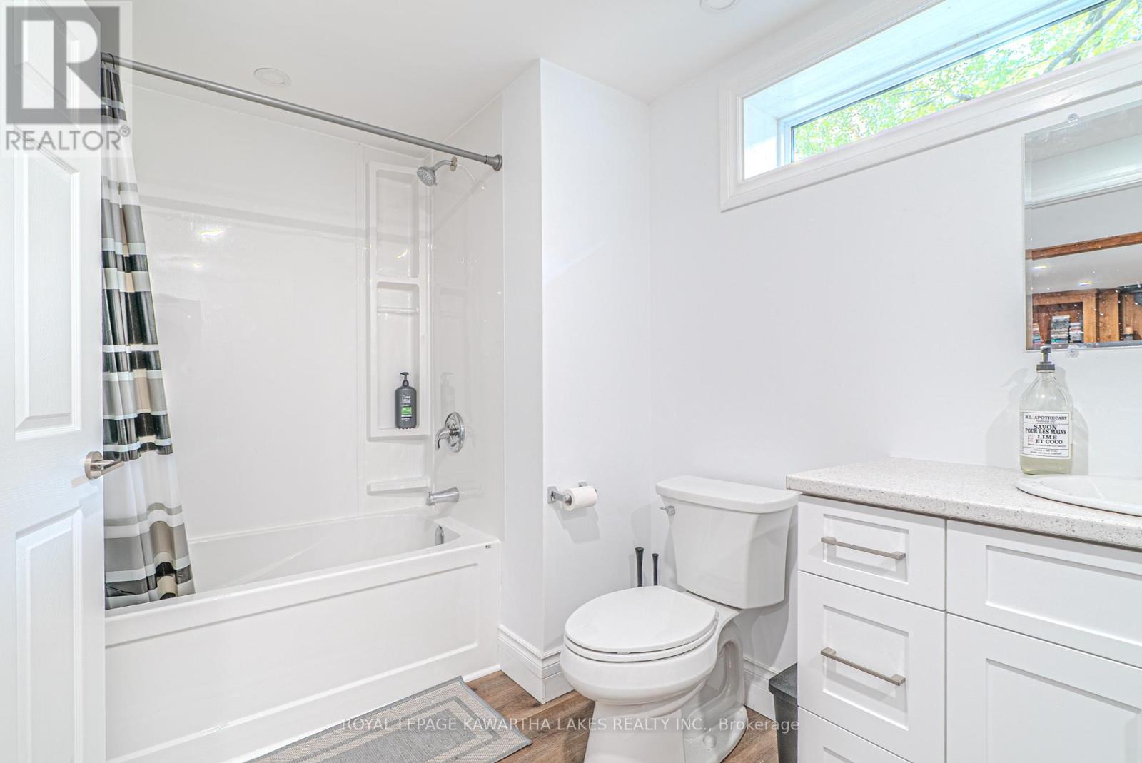 7725 Leskard Road N, Clarington, Ontario  L0B 1M0 - Photo 36 - E12364749