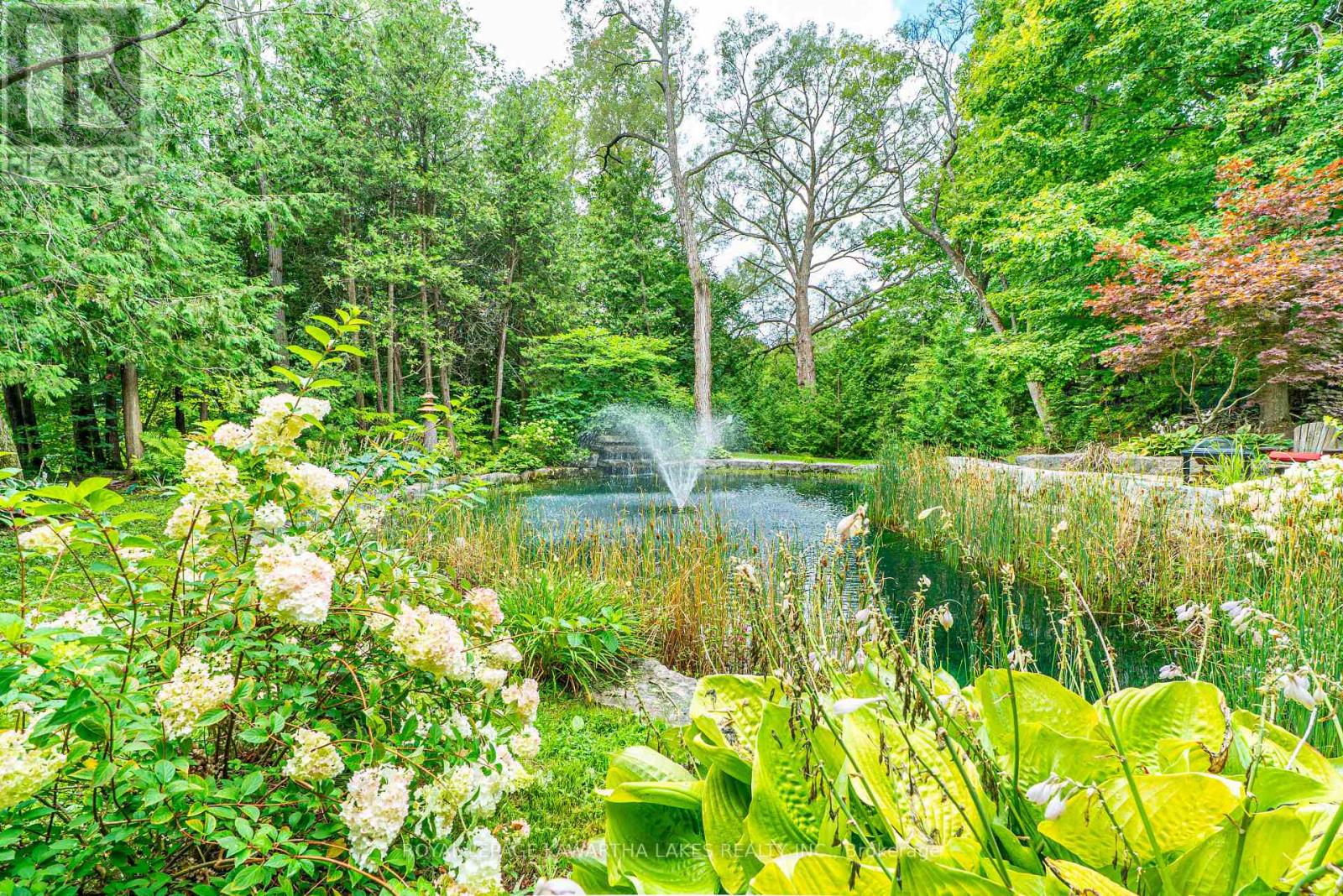 7725 Leskard Road N, Clarington, Ontario  L0B 1M0 - Photo 37 - E12364749