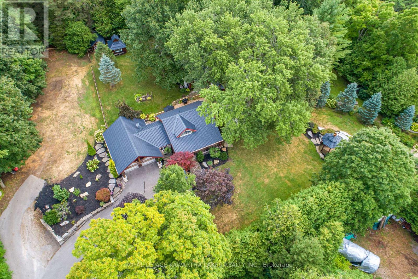 7725 Leskard Road N, Clarington, Ontario  L0B 1M0 - Photo 38 - E12364749