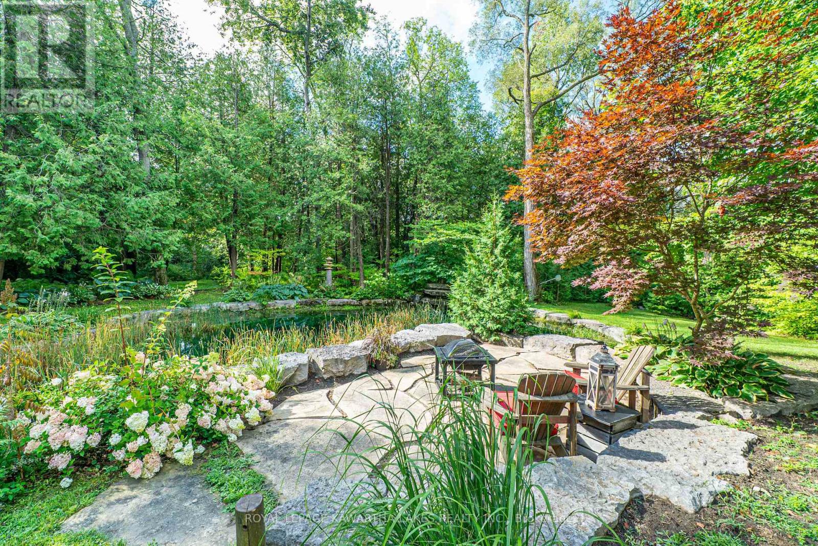 7725 Leskard Road N, Clarington, Ontario  L0B 1M0 - Photo 40 - E12364749