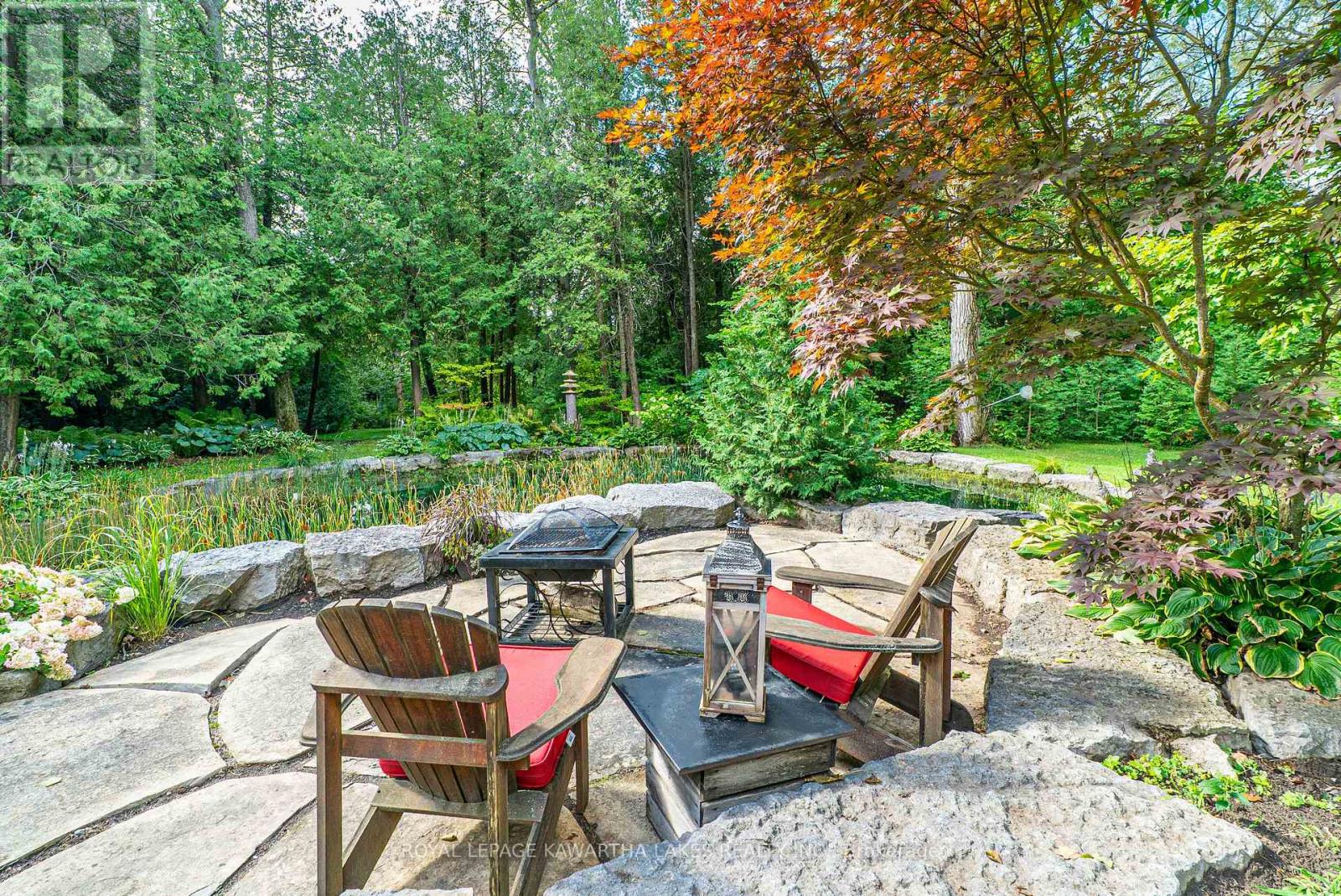 7725 Leskard Road N, Clarington, Ontario  L0B 1M0 - Photo 41 - E12364749