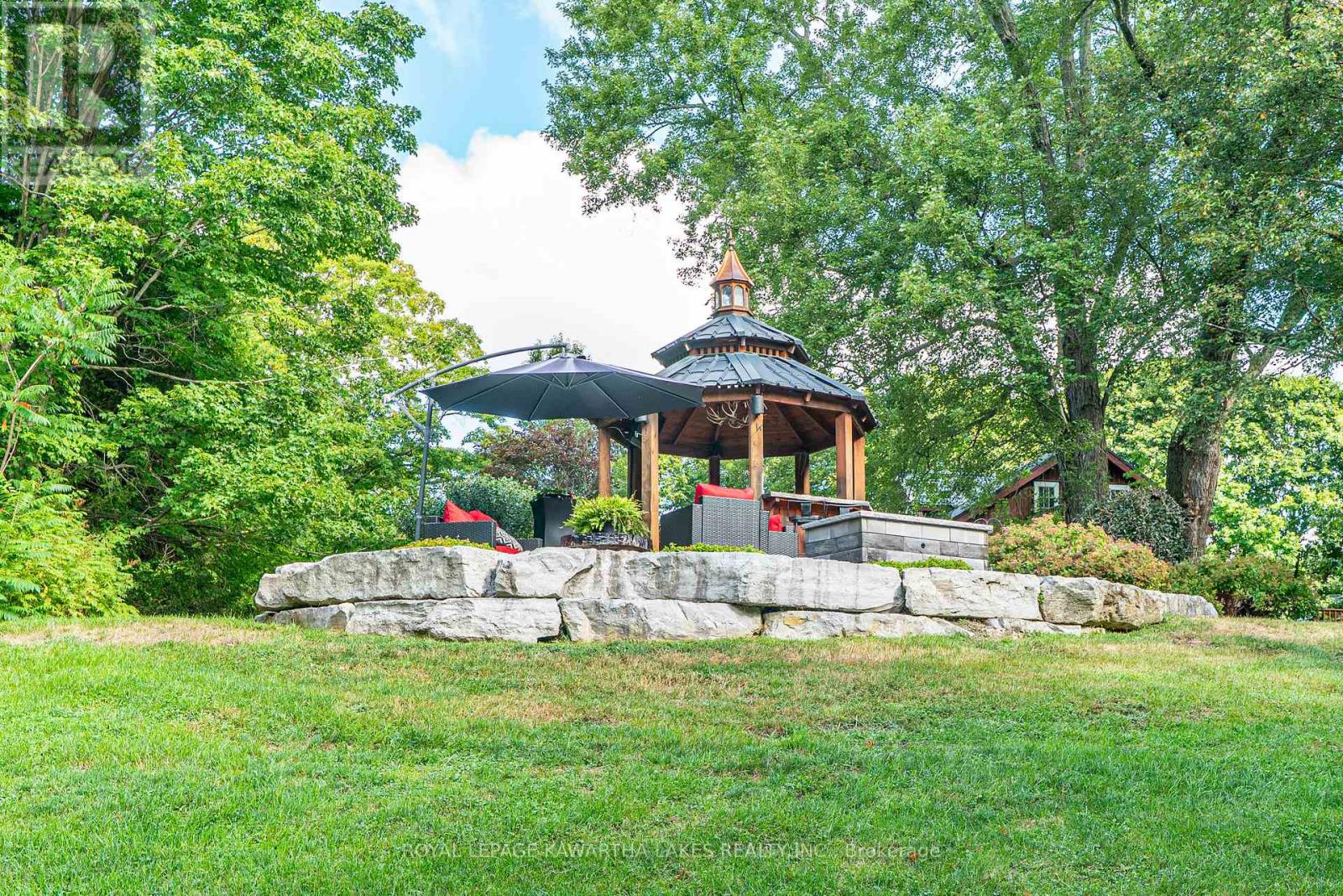 7725 Leskard Road N, Clarington, Ontario  L0B 1M0 - Photo 42 - E12364749