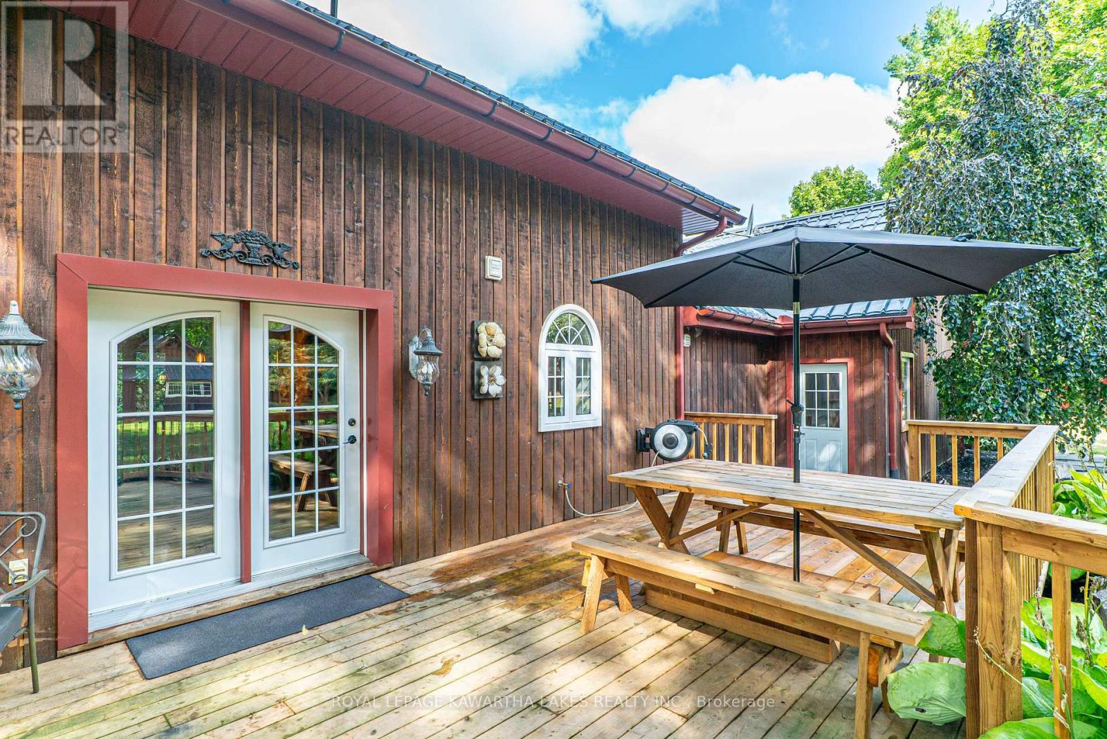 7725 Leskard Road N, Clarington, Ontario  L0B 1M0 - Photo 45 - E12364749