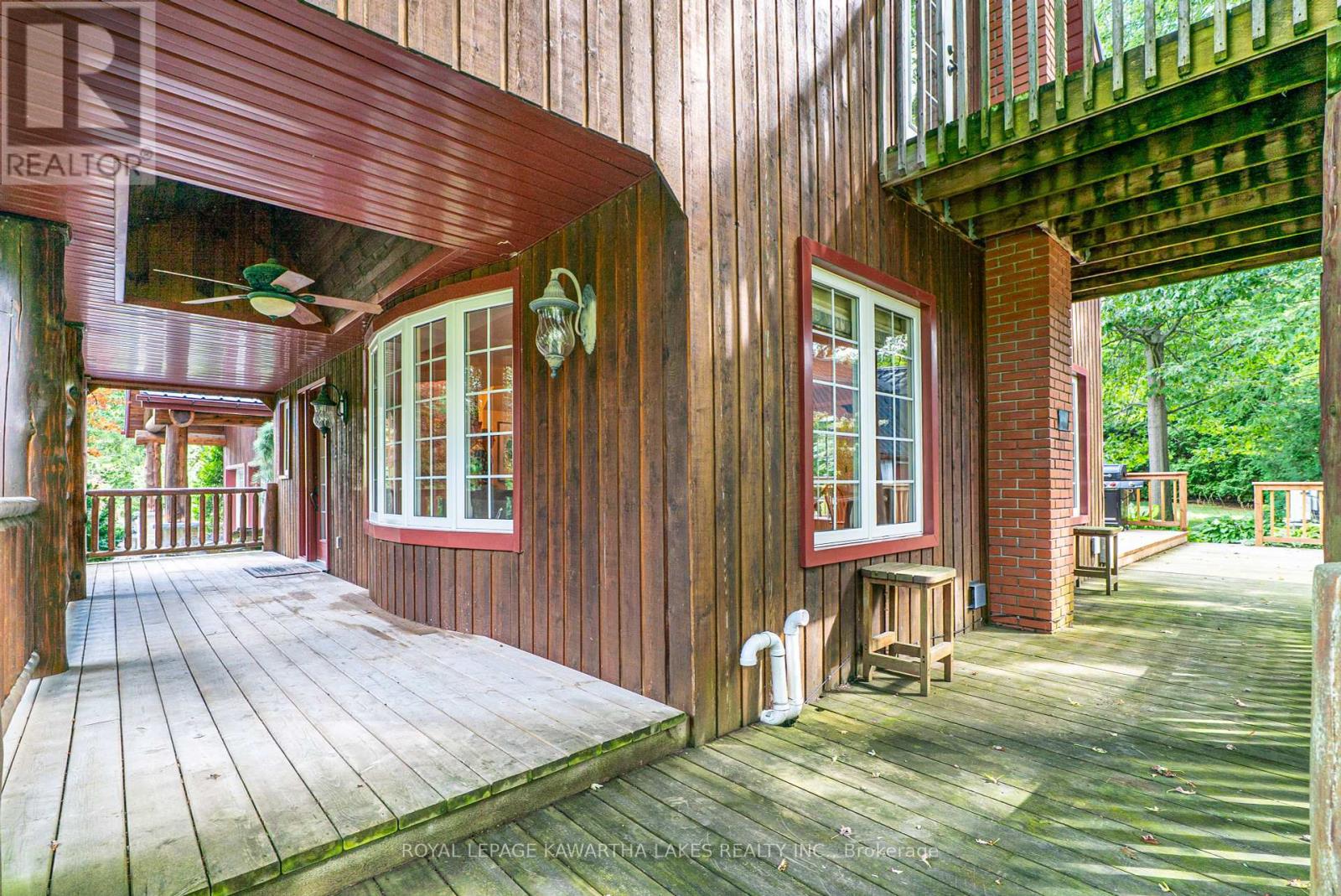 7725 Leskard Road N, Clarington, Ontario  L0B 1M0 - Photo 46 - E12364749