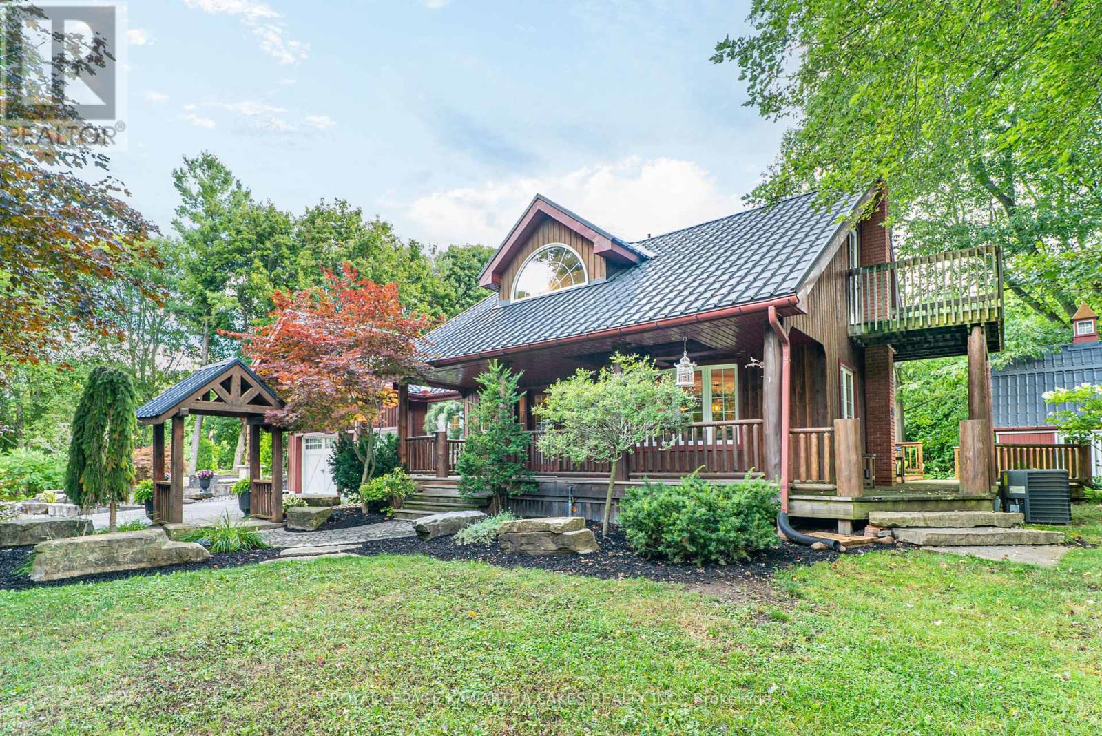 7725 Leskard Road N, Clarington, Ontario  L0B 1M0 - Photo 47 - E12364749