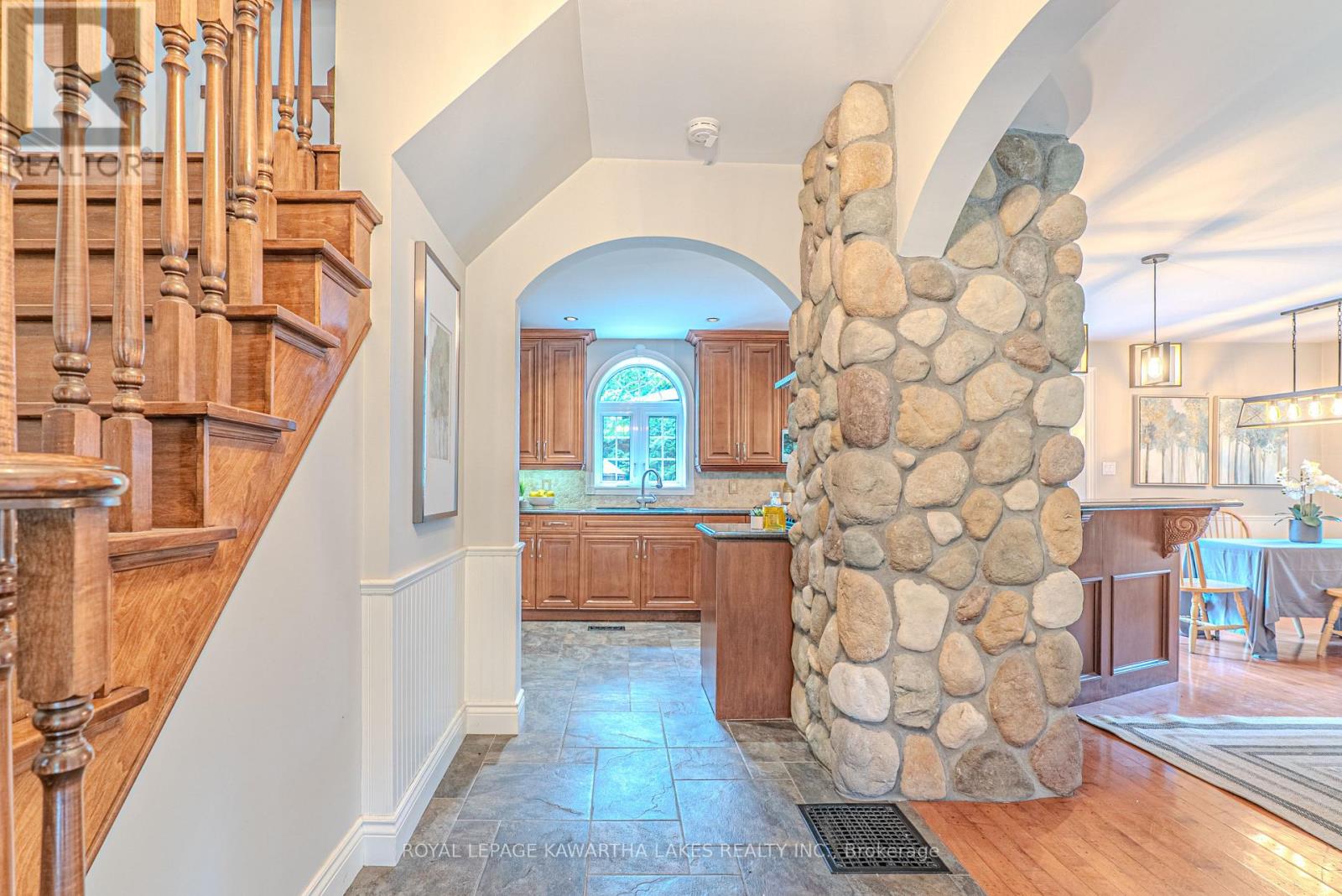 7725 Leskard Road N, Clarington, Ontario  L0B 1M0 - Photo 6 - E12364749