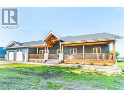 33 COSHS ROAD, Kawartha Lakes, Ontario