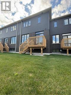 27 Hickey Lane, Kawartha Lakes, Ontario  K9V 0T3 - Photo 10 - X12367987