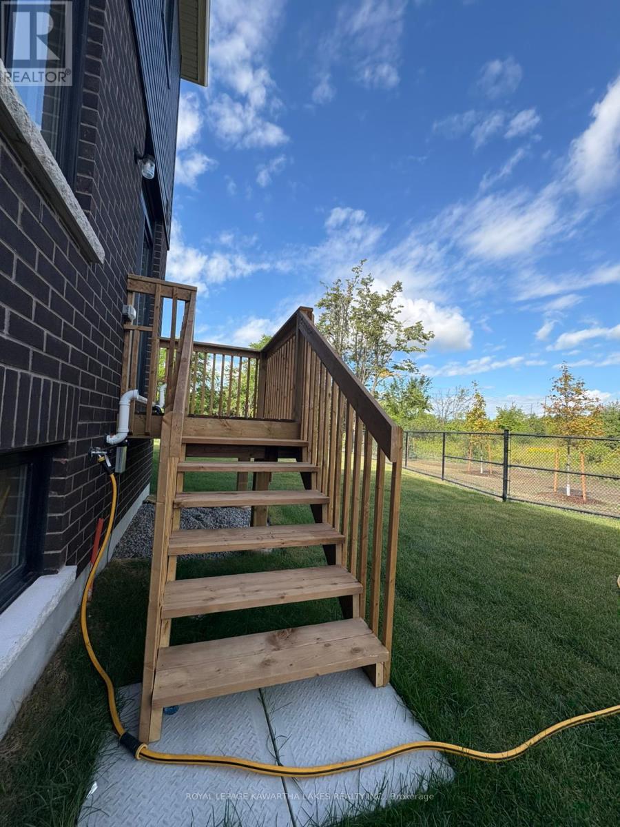27 Hickey Lane, Kawartha Lakes, Ontario  K9V 0T3 - Photo 28 - X12367987
