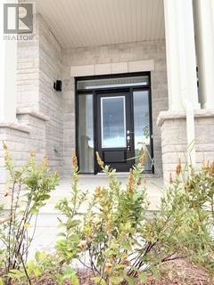 27 Hickey Lane, Kawartha Lakes, Ontario  K9V 0T3 - Photo 3 - X12367987