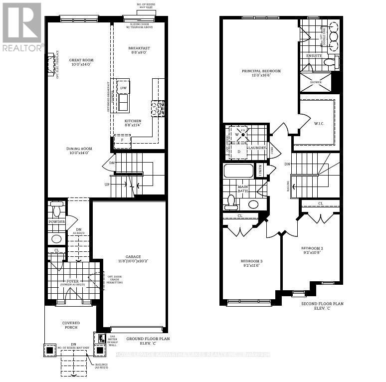 27 Hickey Lane, Kawartha Lakes, Ontario  K9V 0T3 - Photo 30 - X12367987