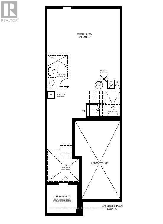 27 Hickey Lane, Kawartha Lakes, Ontario  K9V 0T3 - Photo 31 - X12367987