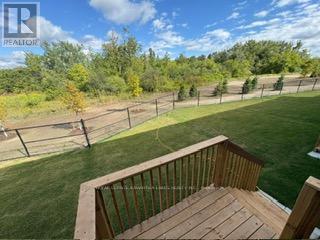 27 Hickey Lane, Kawartha Lakes, Ontario  K9V 0T3 - Photo 8 - X12367987