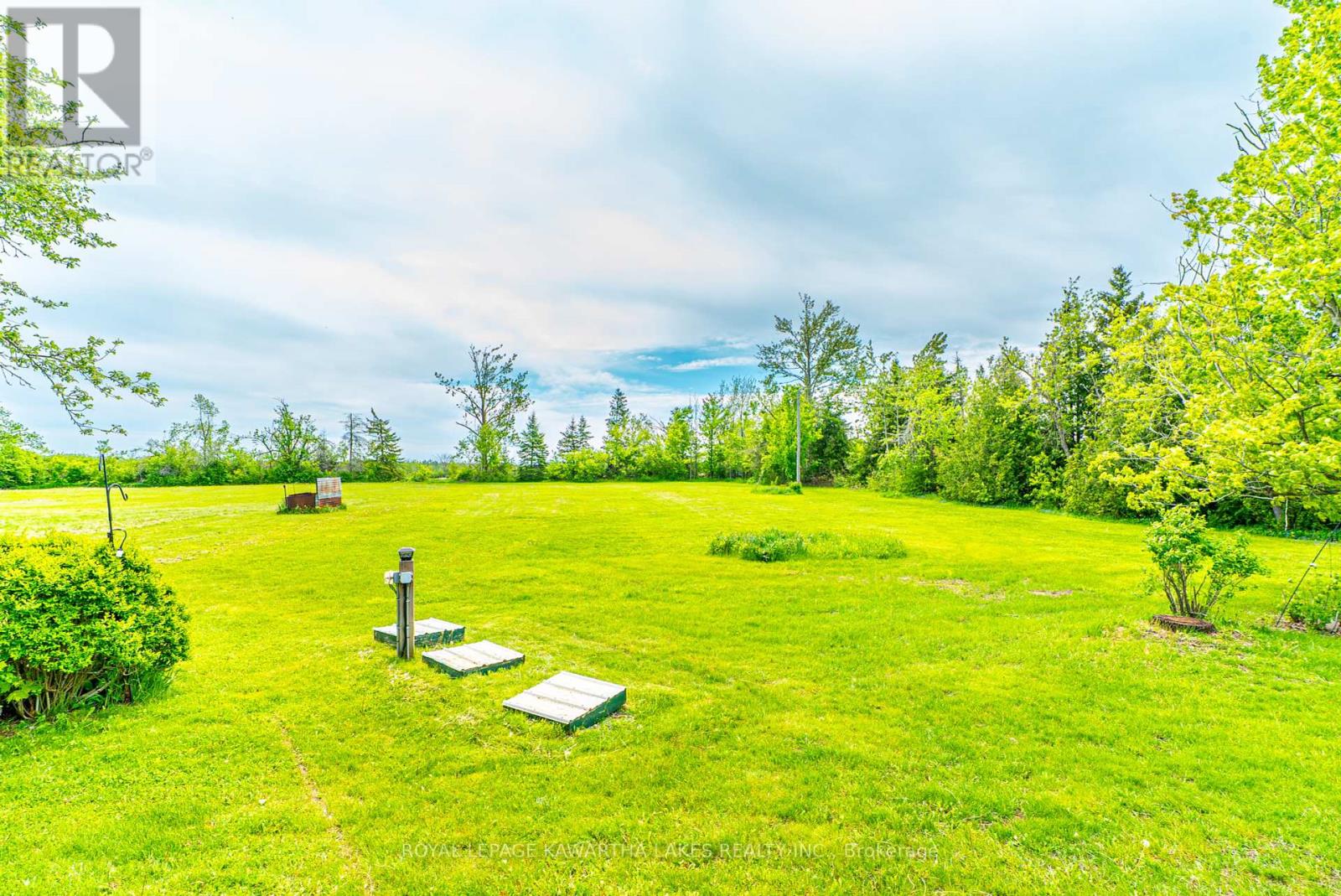 576 Lorneville Road, Kawartha Lakes, Ontario  K0M 2T0 - Photo 21 - X12373303