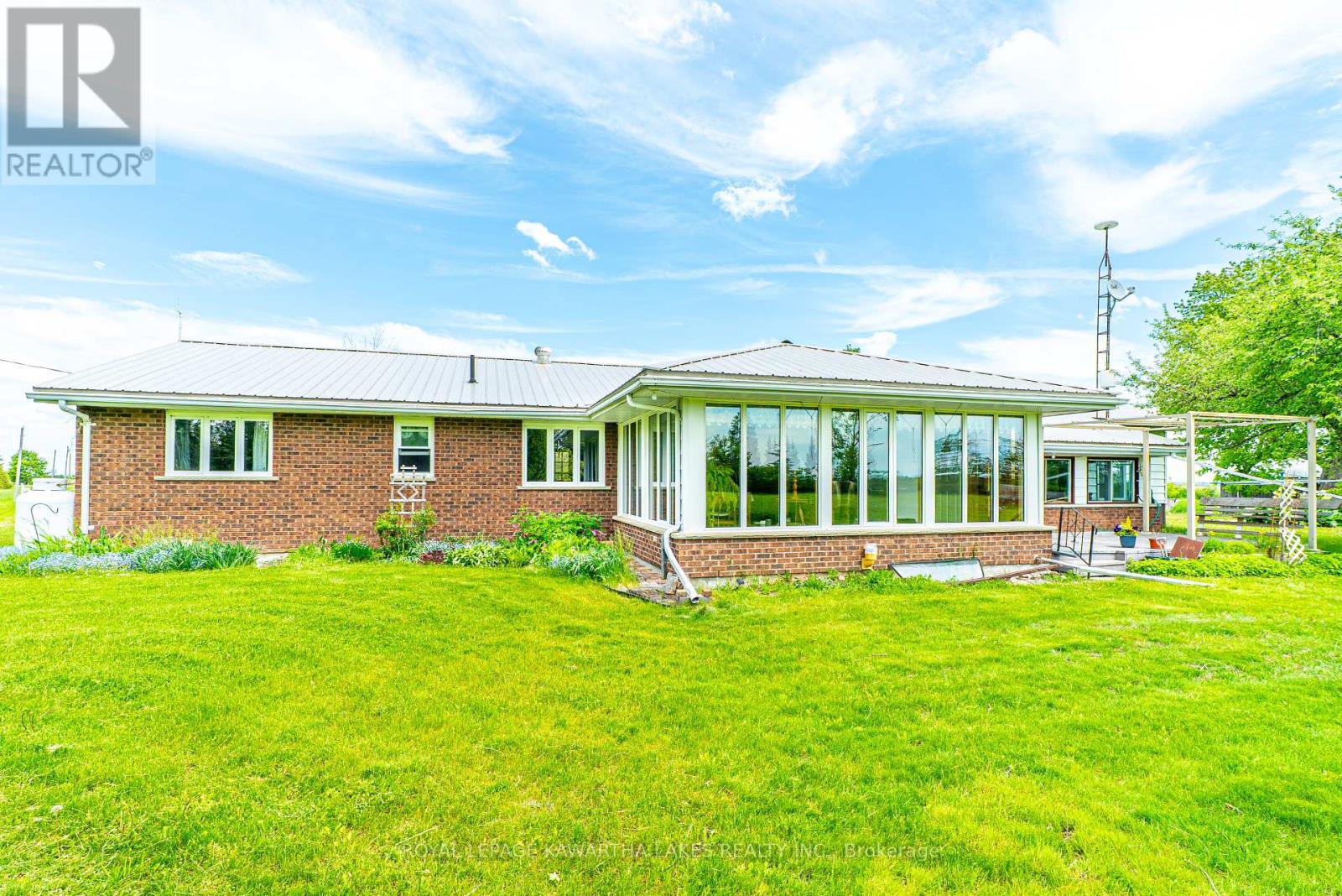 576 Lorneville Road, Kawartha Lakes, Ontario  K0M 2T0 - Photo 23 - X12373303