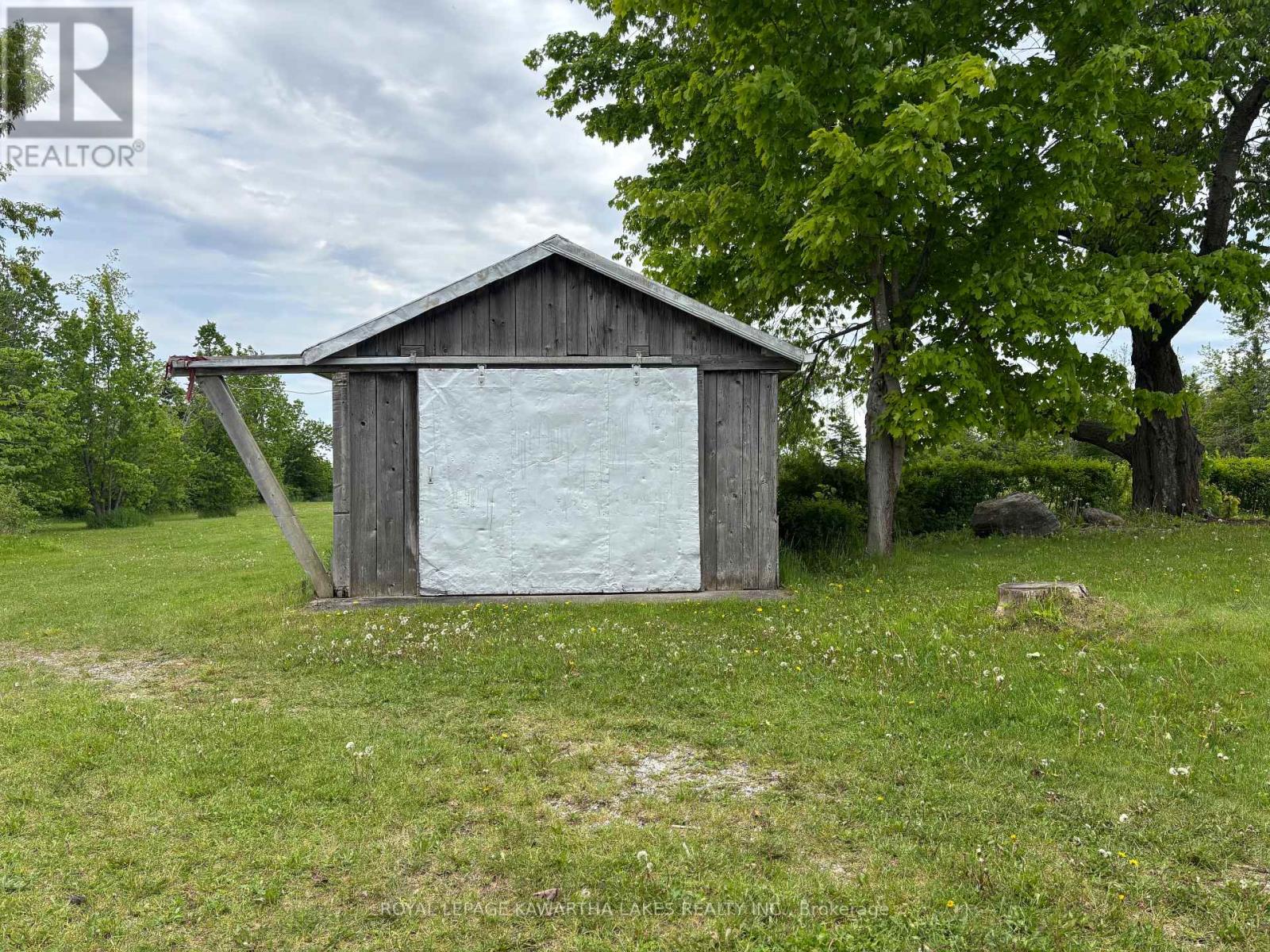 576 Lorneville Road, Kawartha Lakes, Ontario  K0M 2T0 - Photo 24 - X12373303