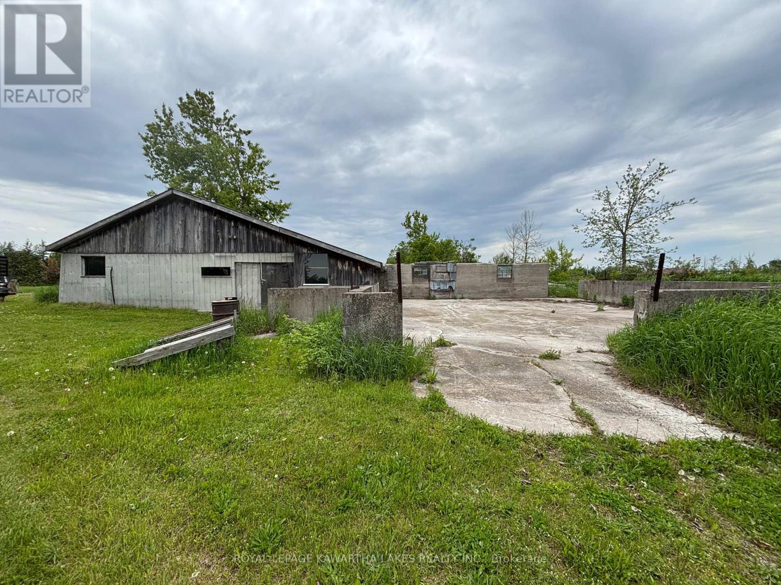 576 Lorneville Road, Kawartha Lakes, Ontario  K0M 2T0 - Photo 25 - X12373303