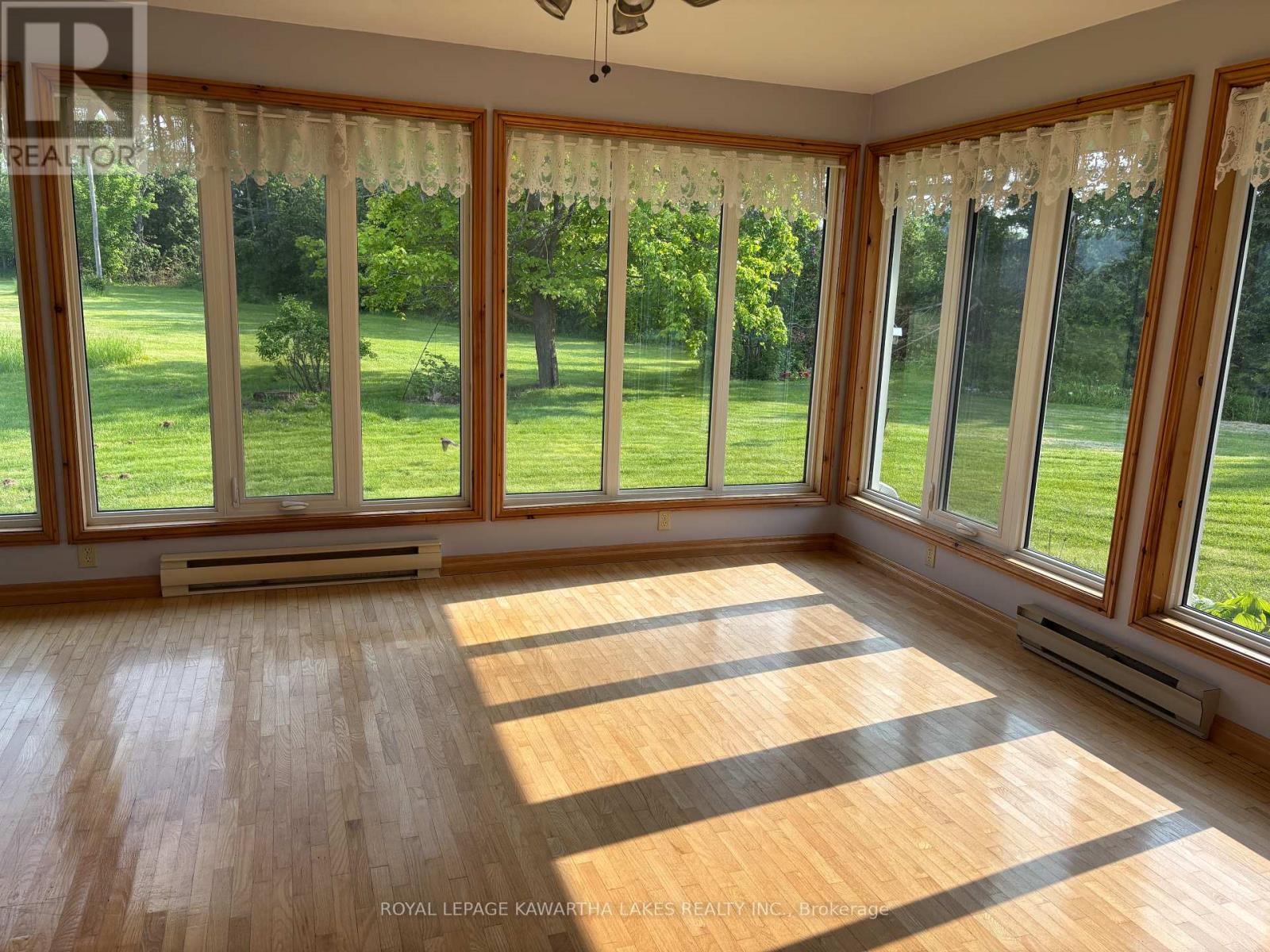 576 Lorneville Road, Kawartha Lakes, Ontario  K0M 2T0 - Photo 28 - X12373303