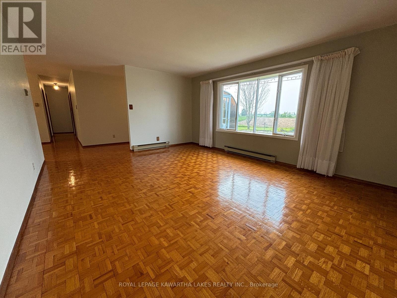 576 Lorneville Road, Kawartha Lakes, Ontario  K0M 2T0 - Photo 29 - X12373303