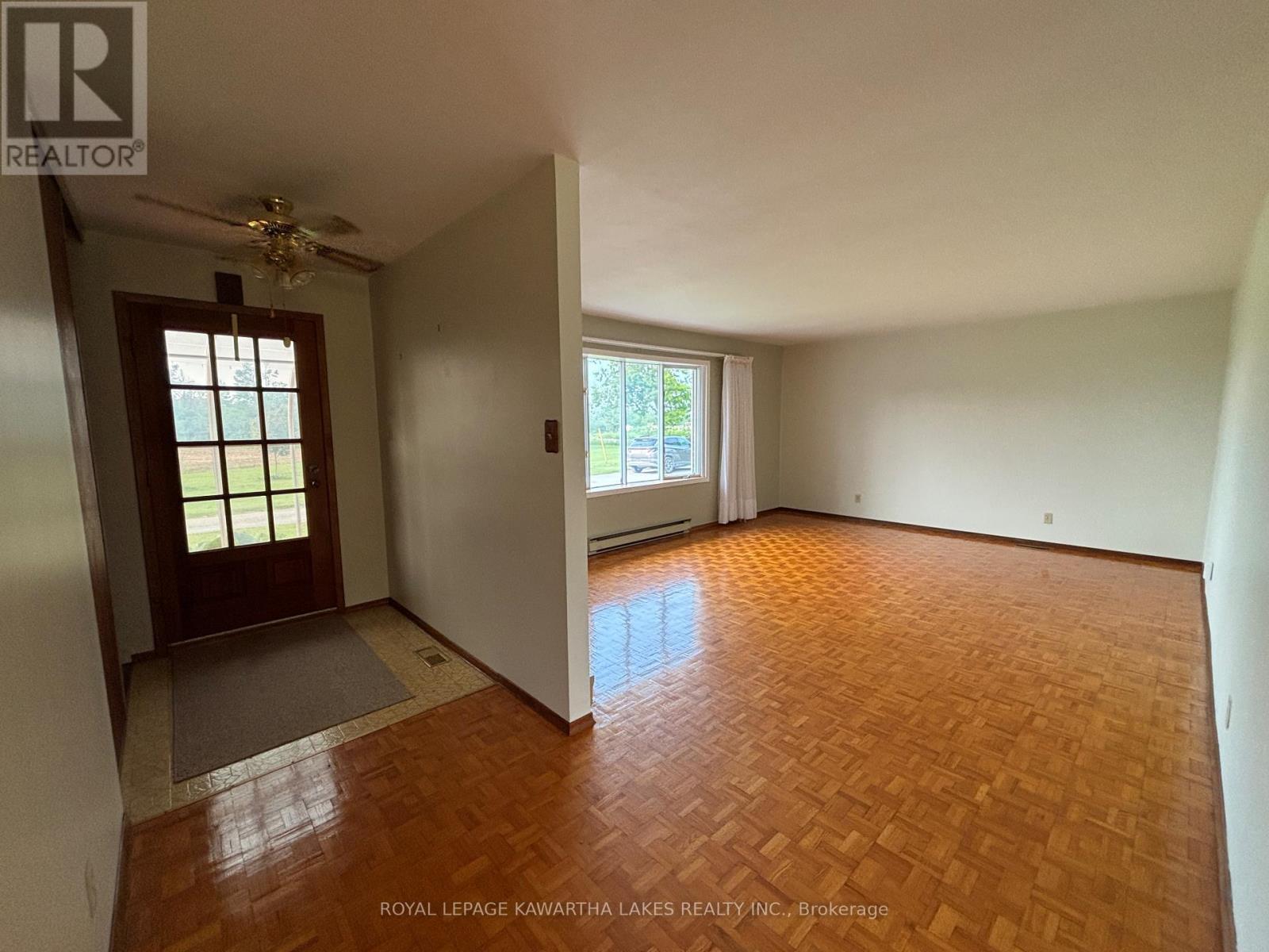 576 Lorneville Road, Kawartha Lakes, Ontario  K0M 2T0 - Photo 31 - X12373303