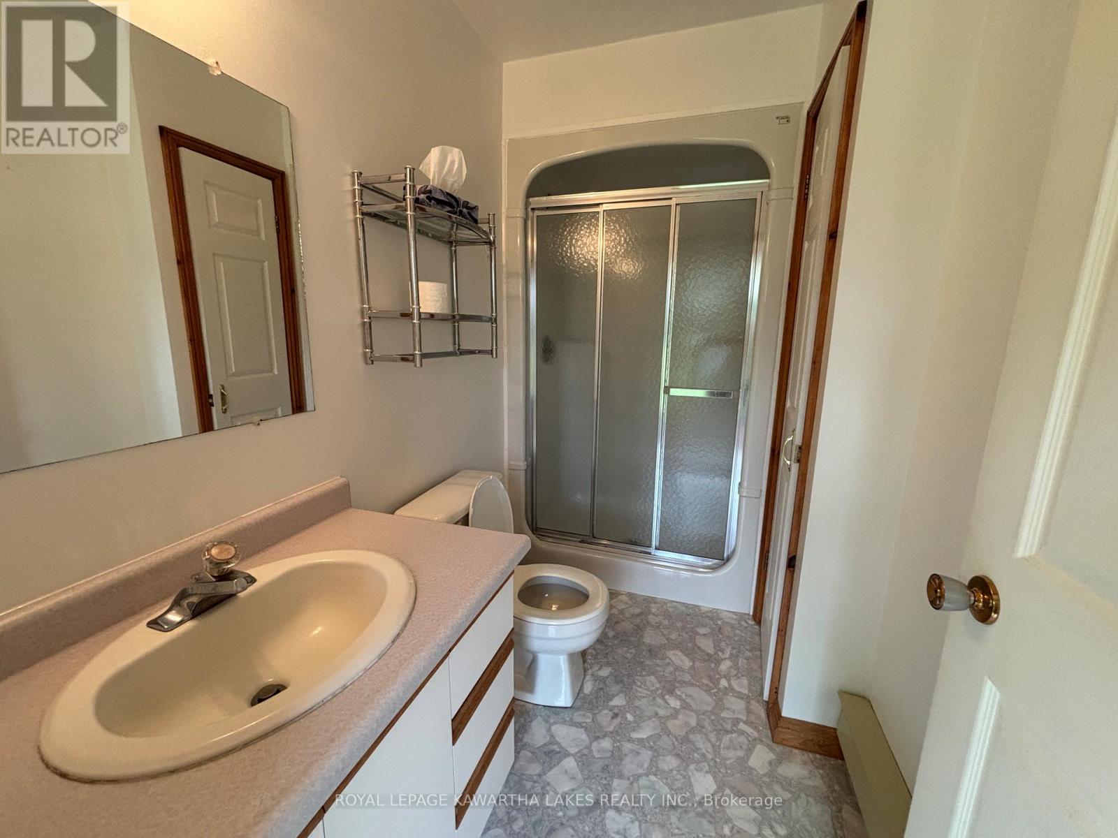 576 Lorneville Road, Kawartha Lakes, Ontario  K0M 2T0 - Photo 33 - X12373303