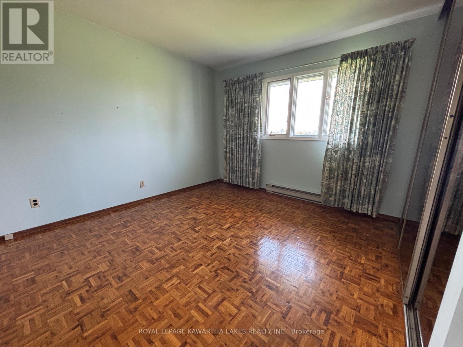 576 Lorneville Road, Kawartha Lakes, Ontario  K0M 2T0 - Photo 35 - X12373303