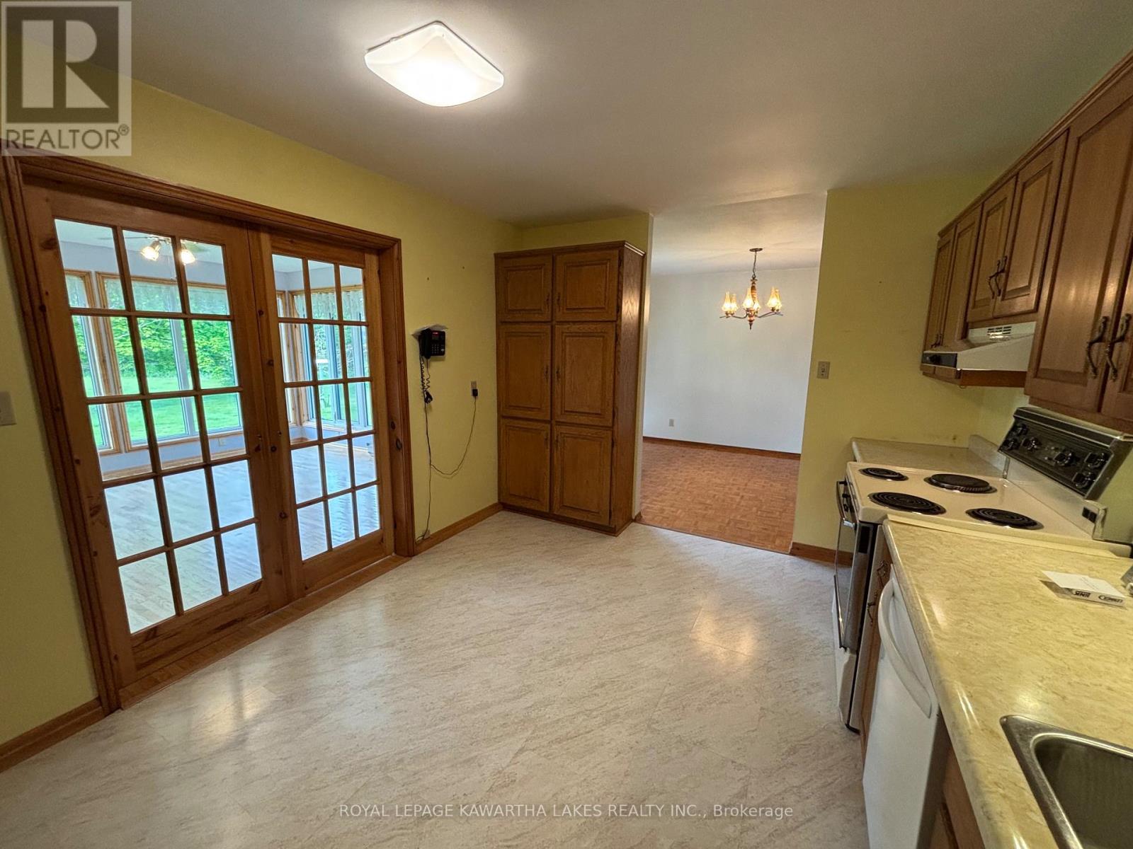 576 Lorneville Road, Kawartha Lakes, Ontario  K0M 2T0 - Photo 39 - X12373303