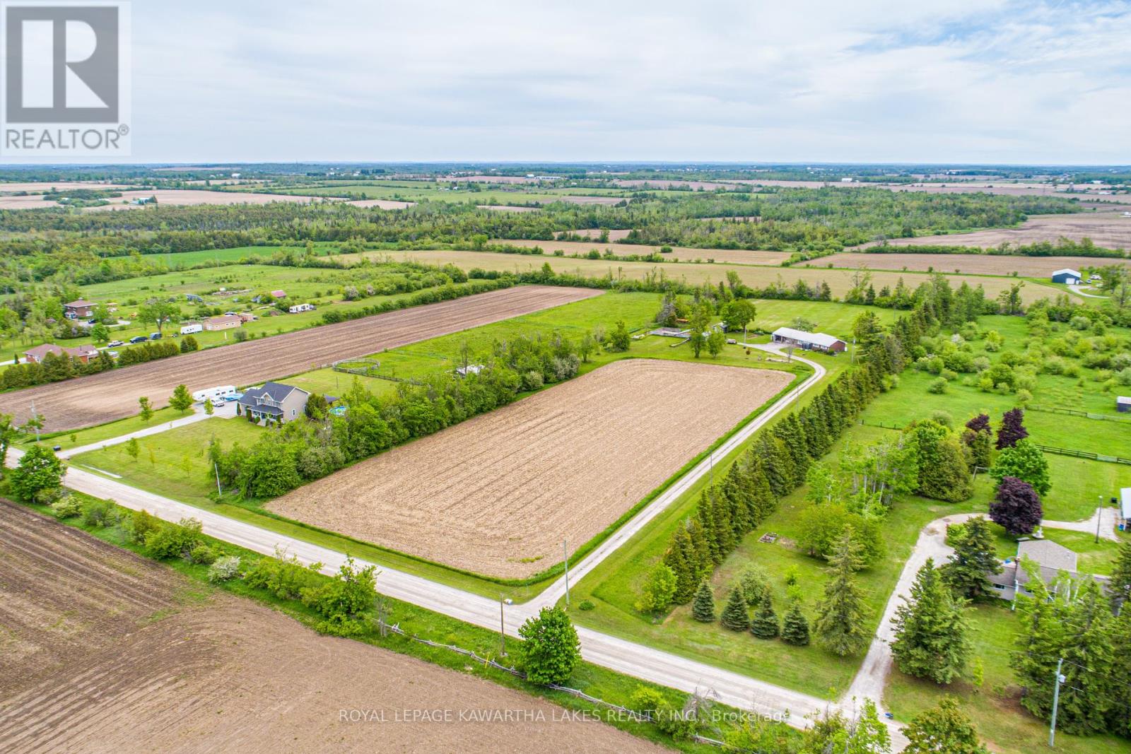 576 Lorneville Road, Kawartha Lakes, Ontario  K0M 2T0 - Photo 4 - X12373303
