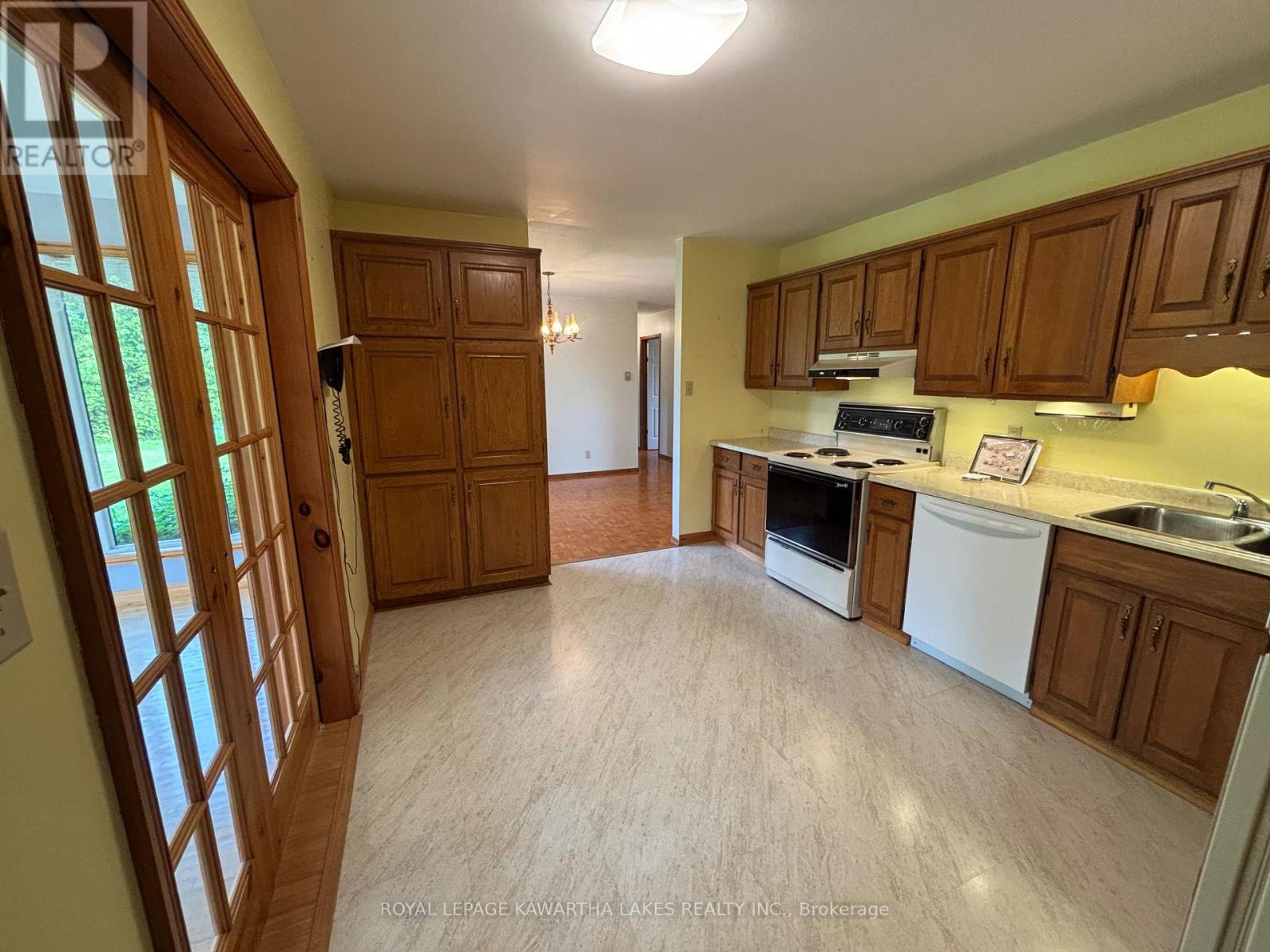 576 Lorneville Road, Kawartha Lakes, Ontario  K0M 2T0 - Photo 40 - X12373303