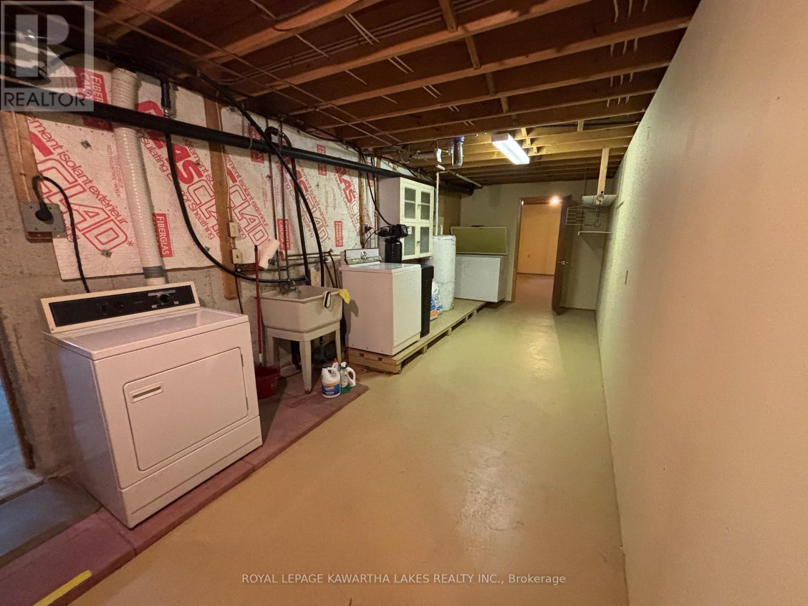 576 Lorneville Road, Kawartha Lakes, Ontario  K0M 2T0 - Photo 44 - X12373303