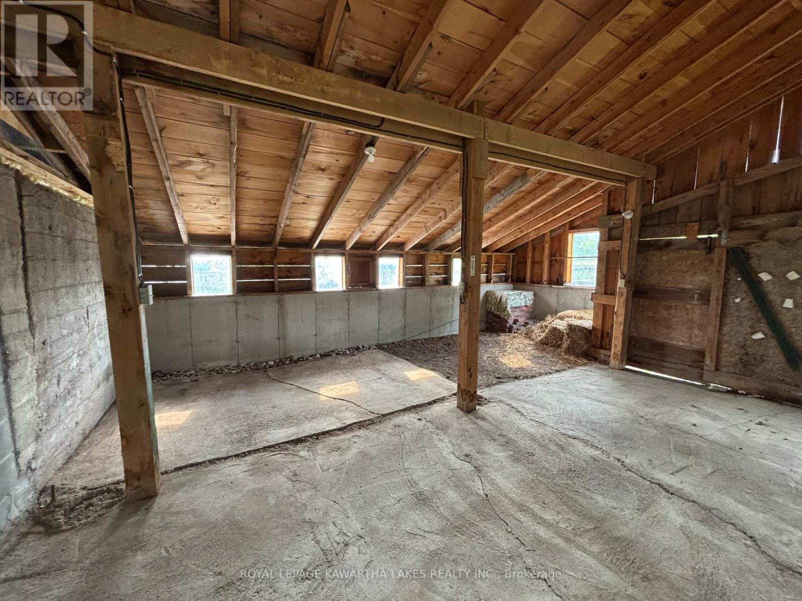 576 Lorneville Road, Kawartha Lakes, Ontario  K0M 2T0 - Photo 47 - X12373303