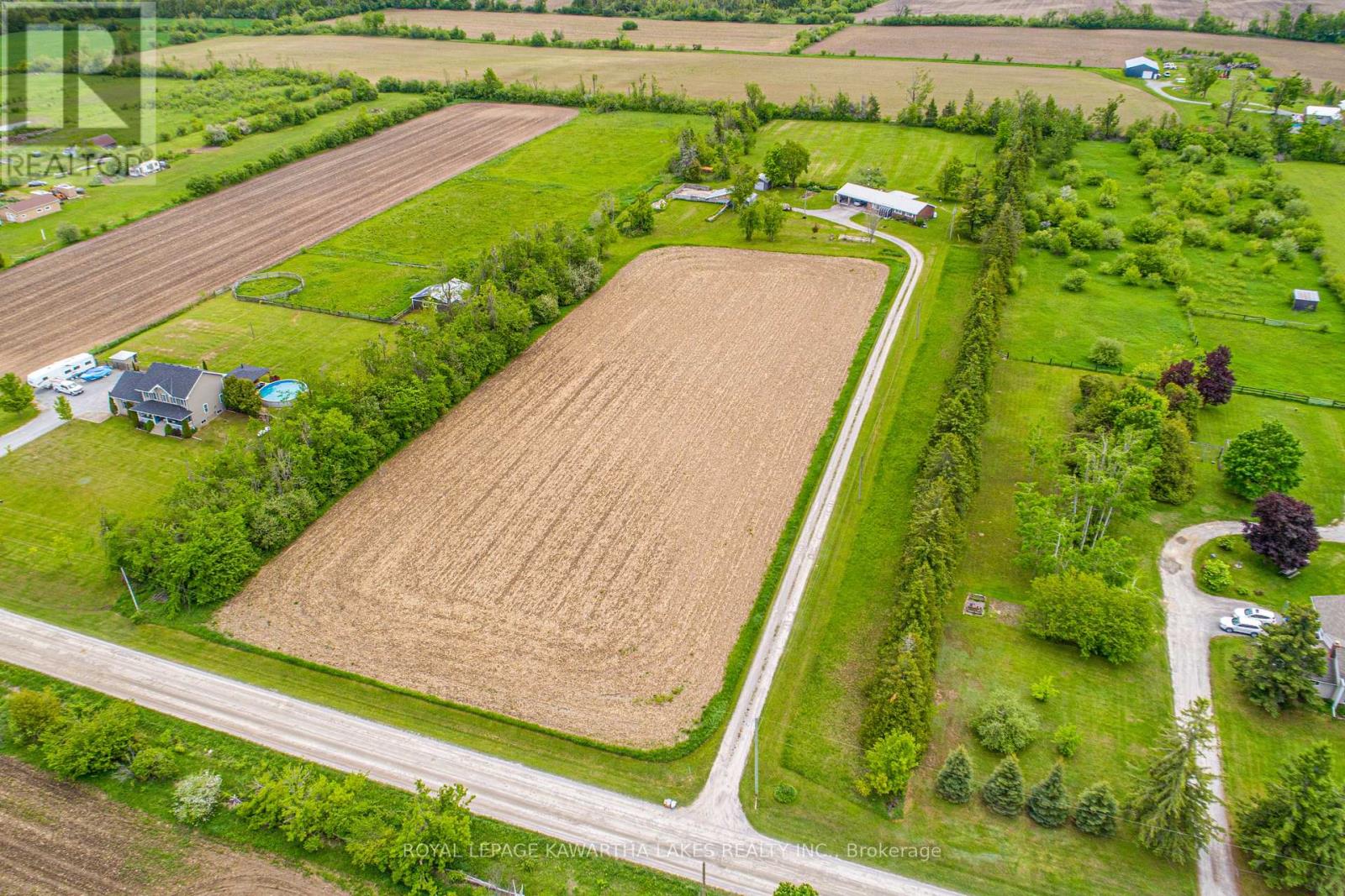 576 Lorneville Road, Kawartha Lakes, Ontario  K0M 2T0 - Photo 5 - X12373303