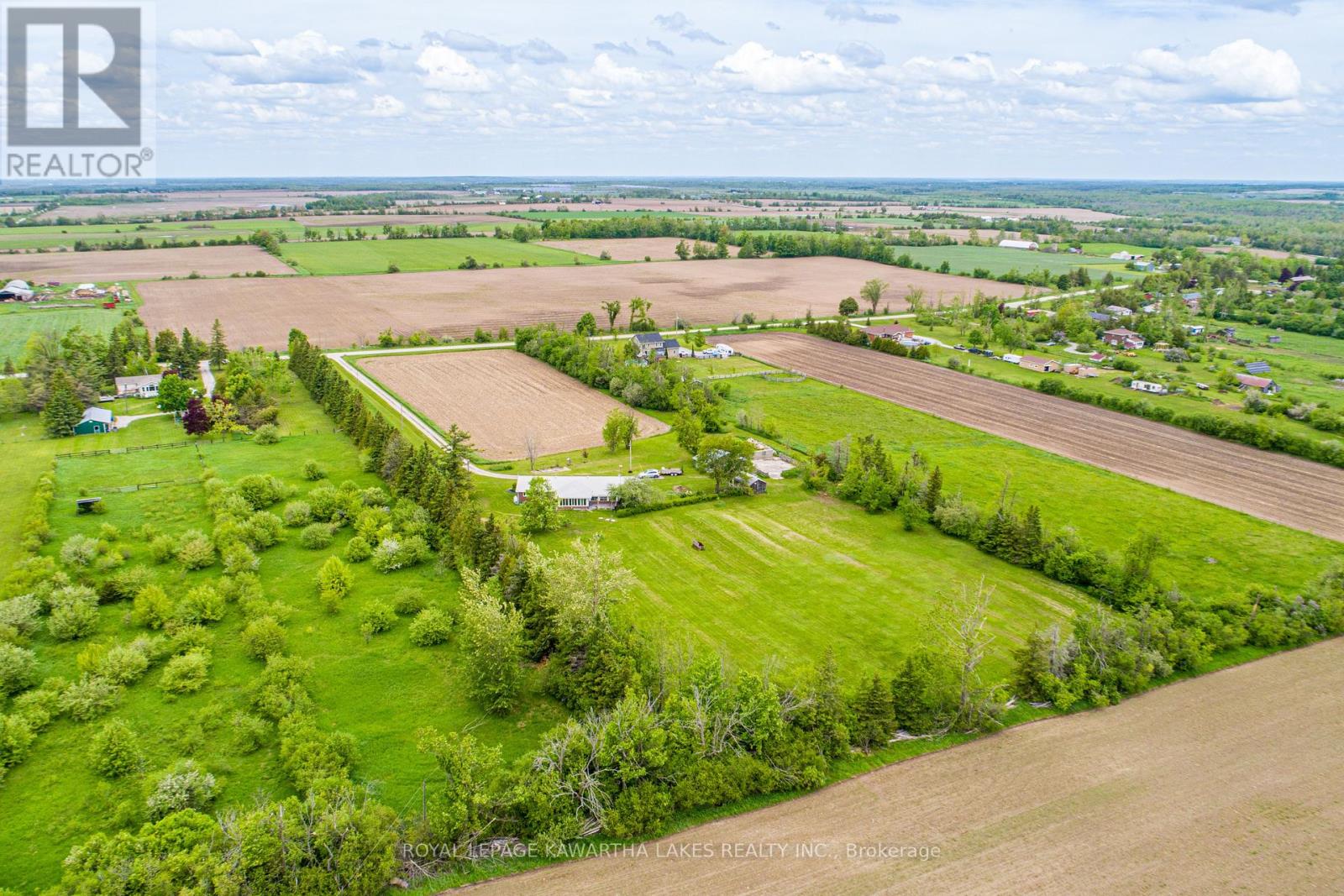 576 Lorneville Road, Kawartha Lakes, Ontario  K0M 2T0 - Photo 9 - X12373303