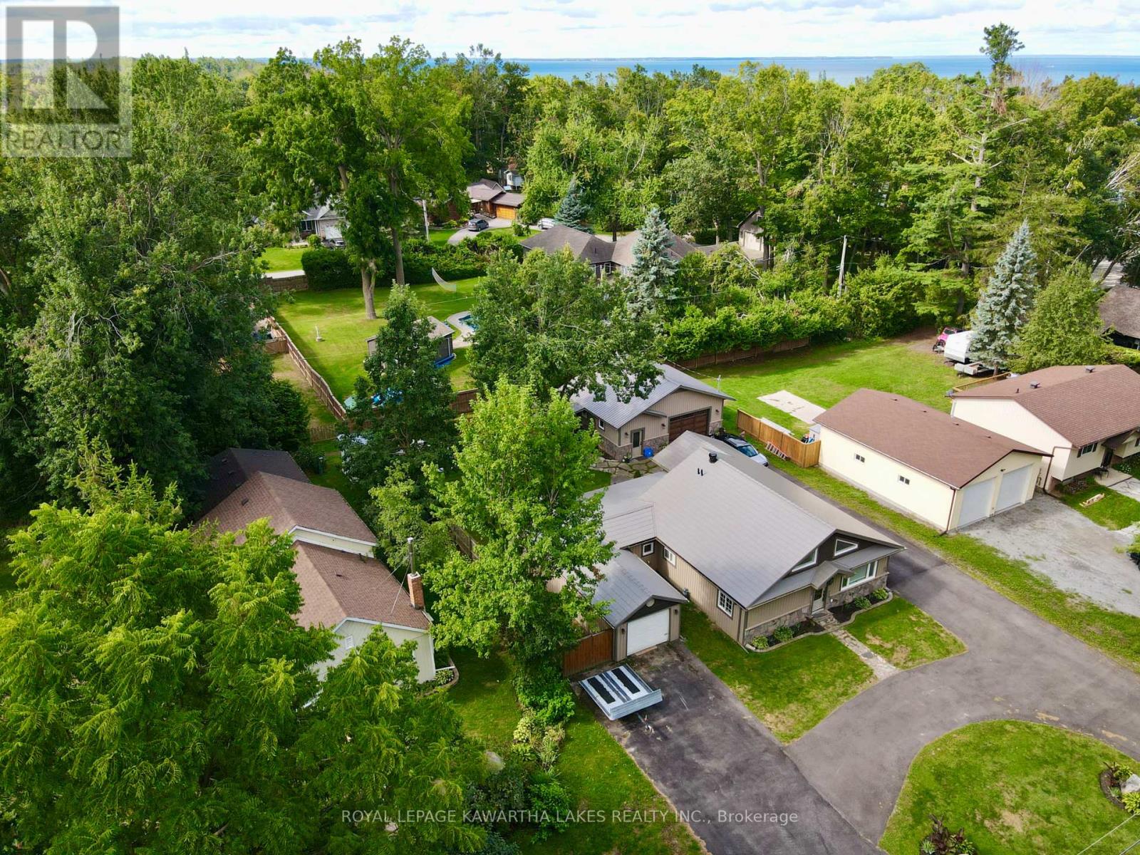 69 Seventh Street, Brock, Ontario  L0K 1A0 - Photo 1 - N12376851