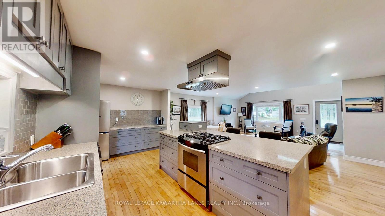 69 Seventh Street, Brock, Ontario  L0K 1A0 - Photo 16 - N12376851