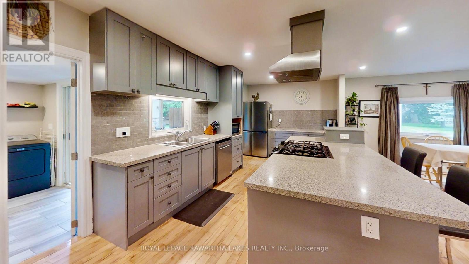 69 Seventh Street, Brock, Ontario  L0K 1A0 - Photo 17 - N12376851
